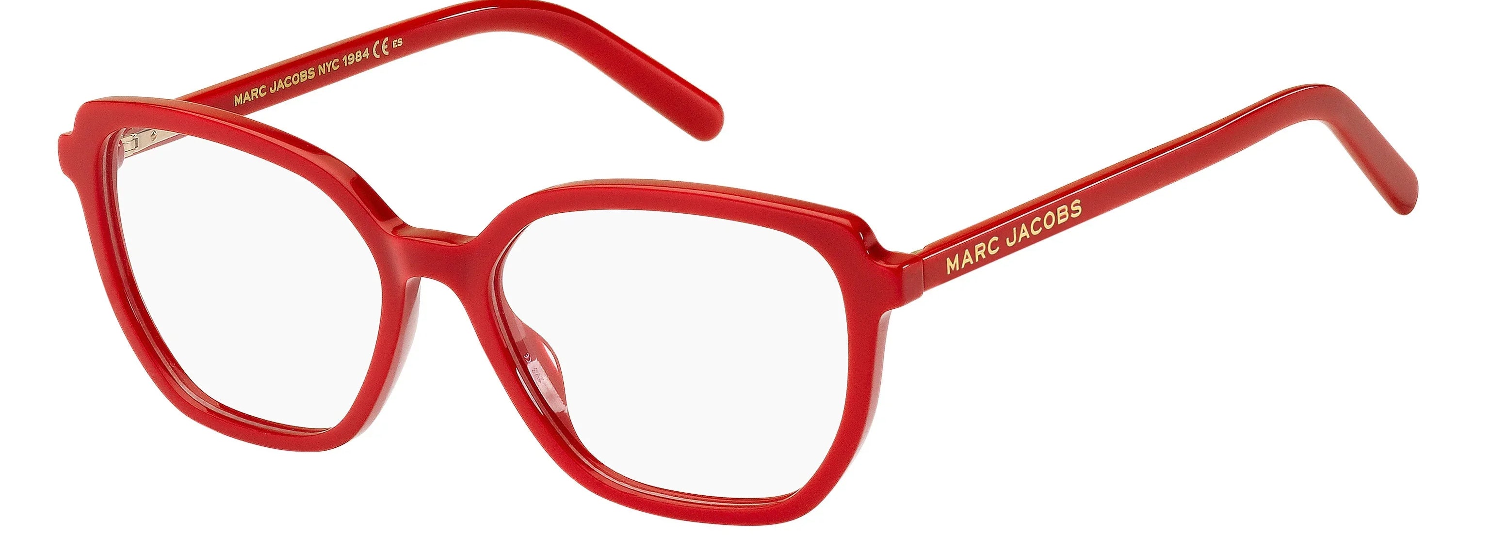 Γυναικεία Γυαλιά Οράσεως Marc Jacobs MARC 661 C9A 53