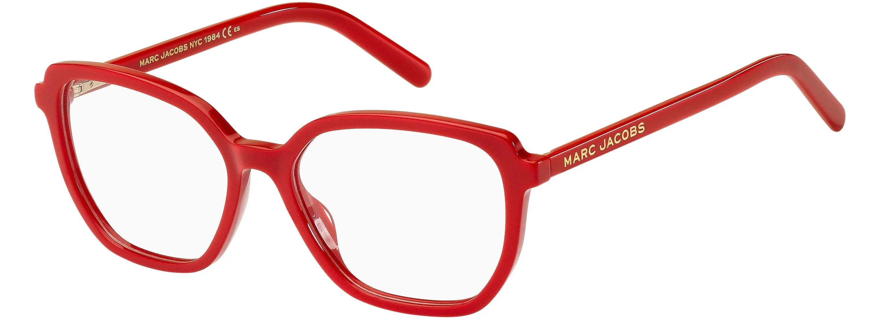 Γυναικεία Γυαλιά Οράσεως Marc Jacobs MARC 661 C9A 53