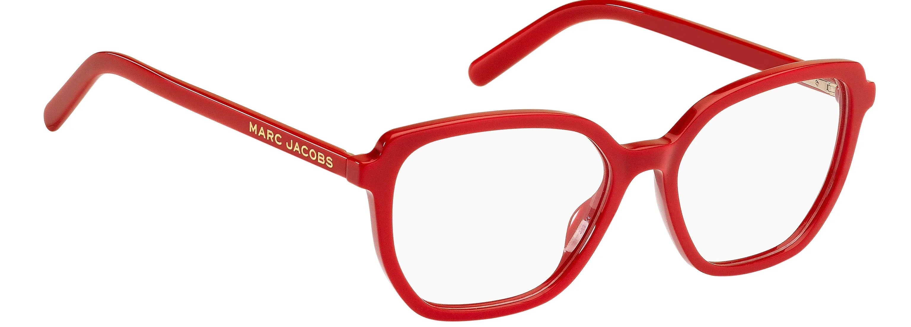 Γυναικεία Γυαλιά Οράσεως Marc Jacobs MARC 661 C9A 53