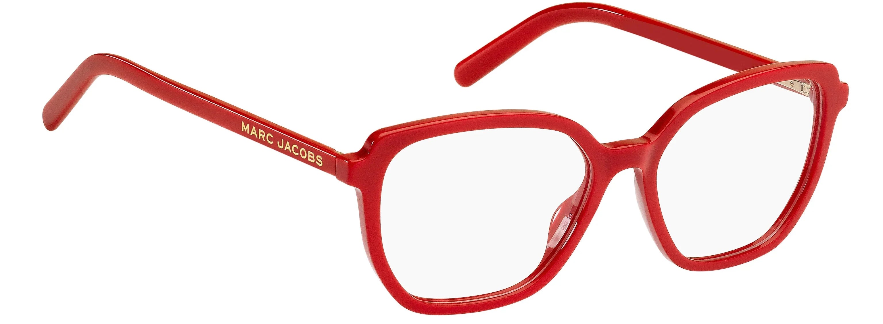 Γυναικεία Γυαλιά Οράσεως Marc Jacobs MARC 661 C9A 53