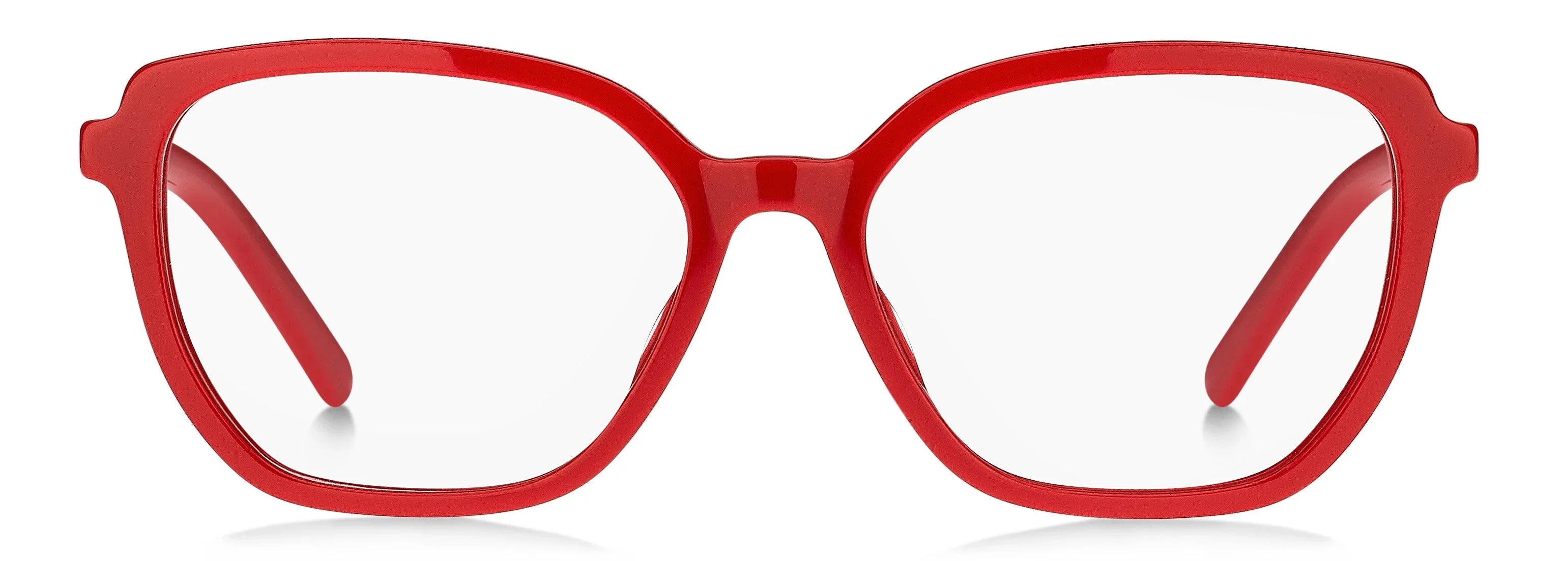 Γυναικεία Γυαλιά Οράσεως Marc Jacobs MARC 661 C9A 53