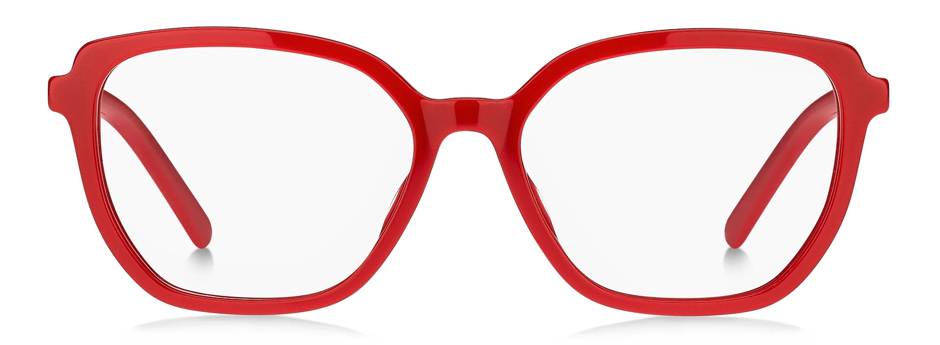 Γυναικεία Γυαλιά Οράσεως Marc Jacobs MARC 661 C9A 53