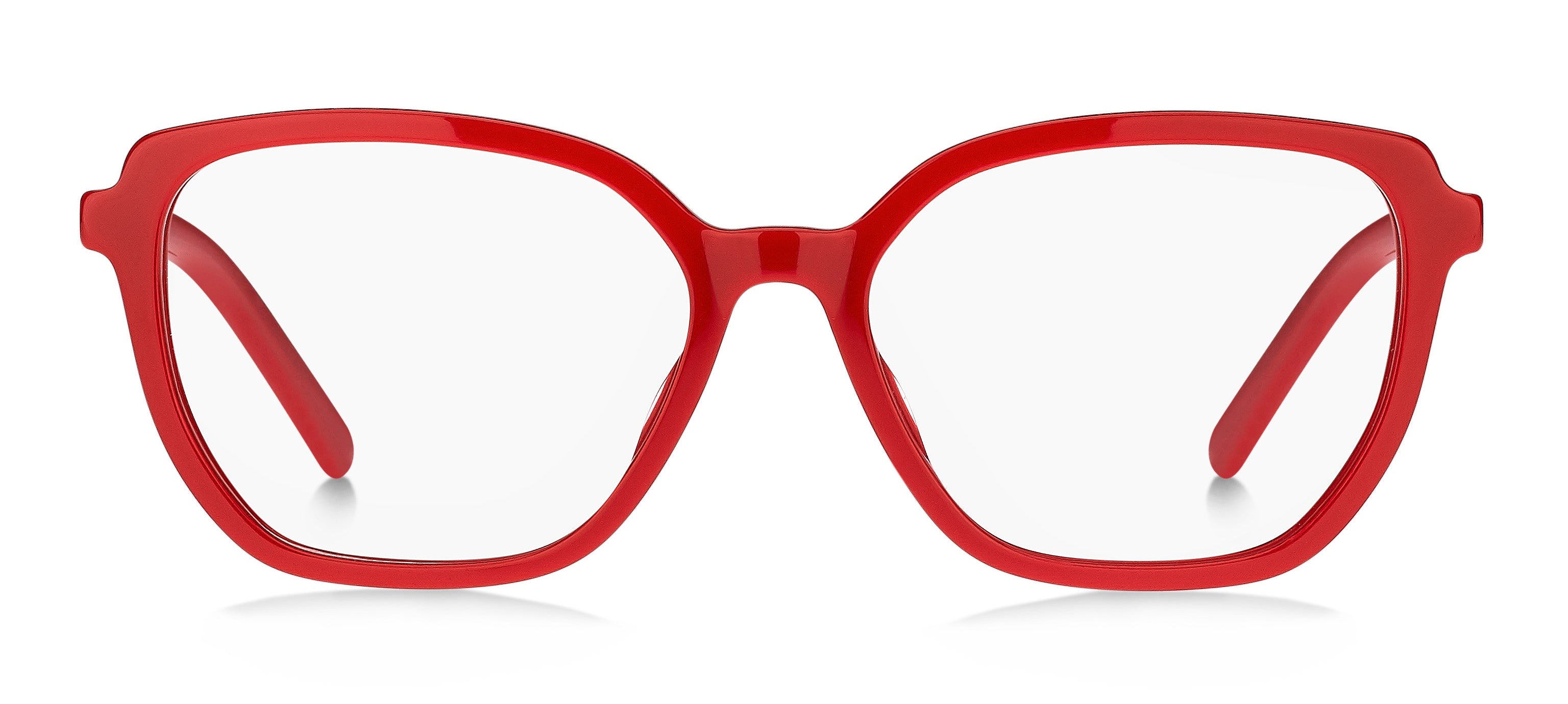 Γυναικεία Γυαλιά Οράσεως Marc Jacobs MARC 661 C9A 53