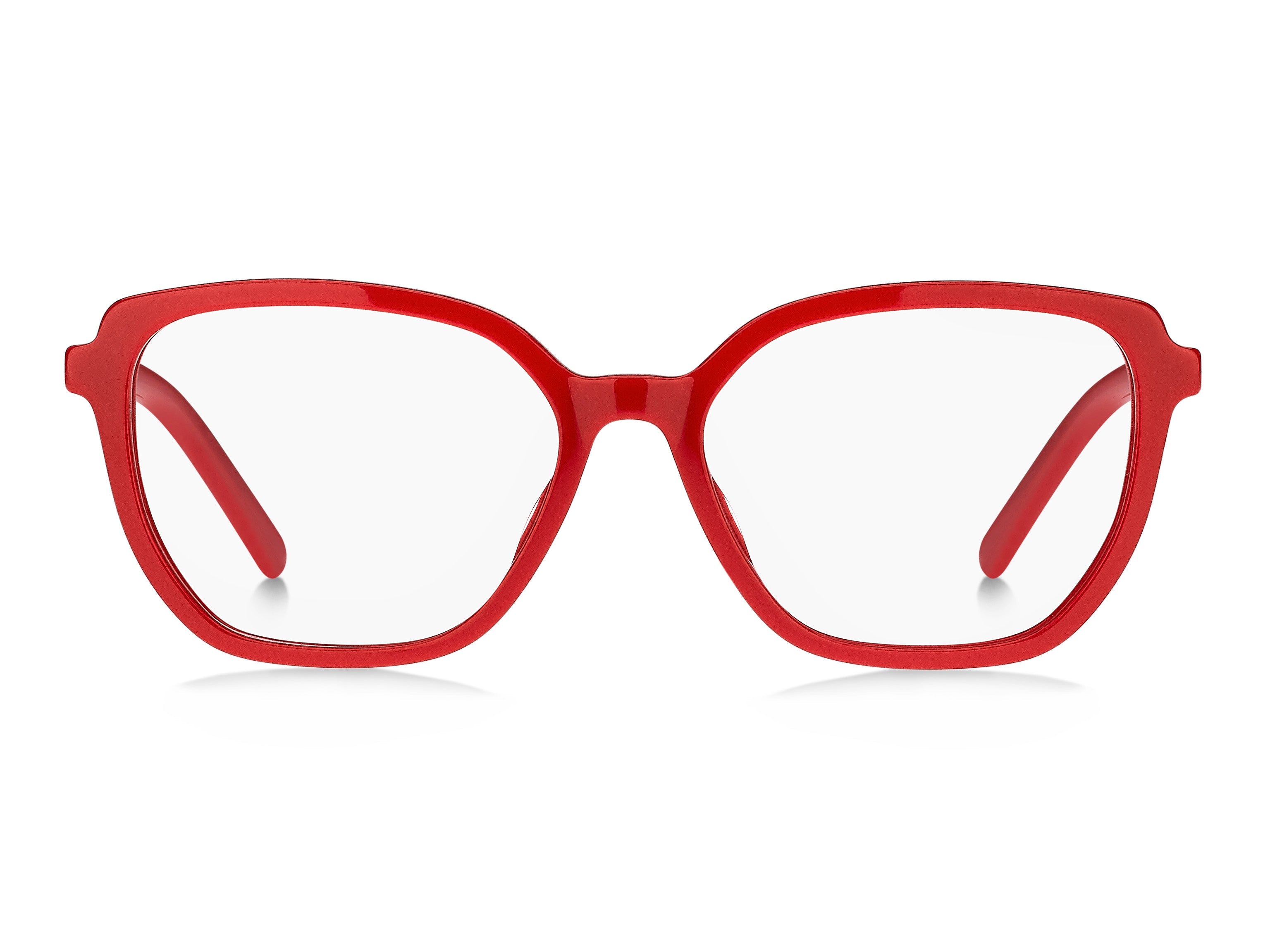 Γυναικεία Γυαλιά Οράσεως Marc Jacobs MARC 661 C9A 53