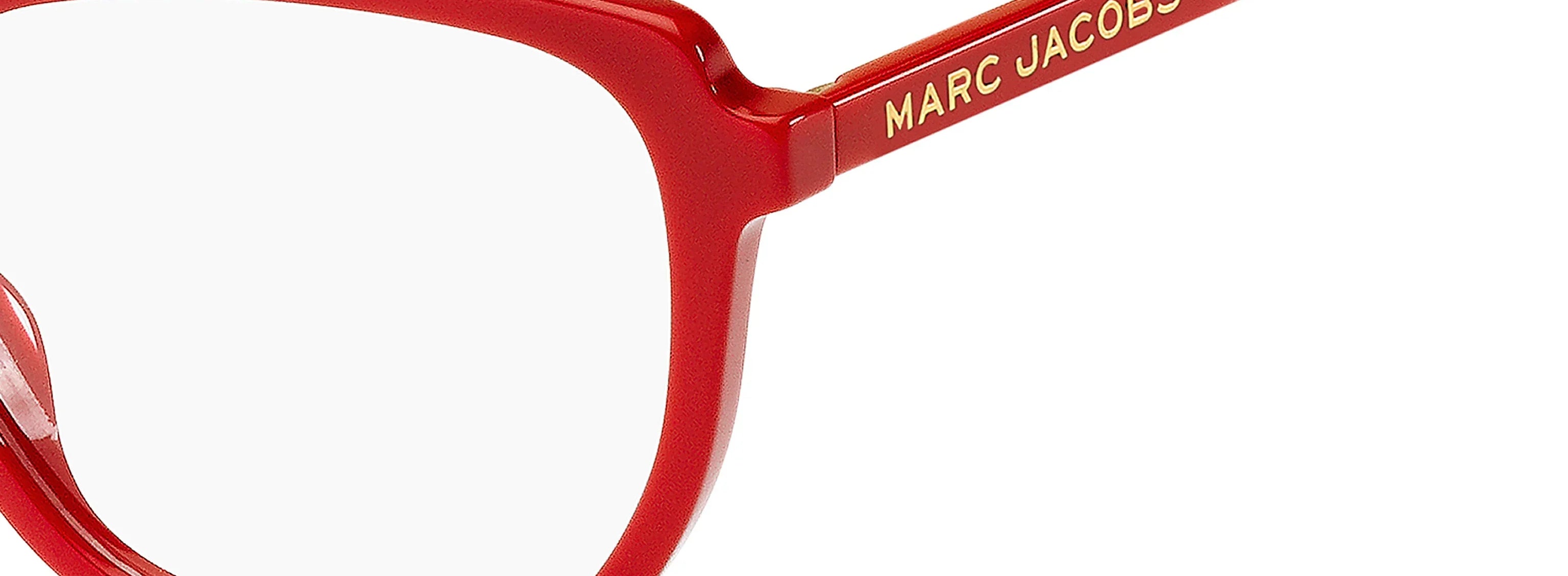 Γυναικεία Γυαλιά Οράσεως Marc Jacobs MARC 661 C9A 53