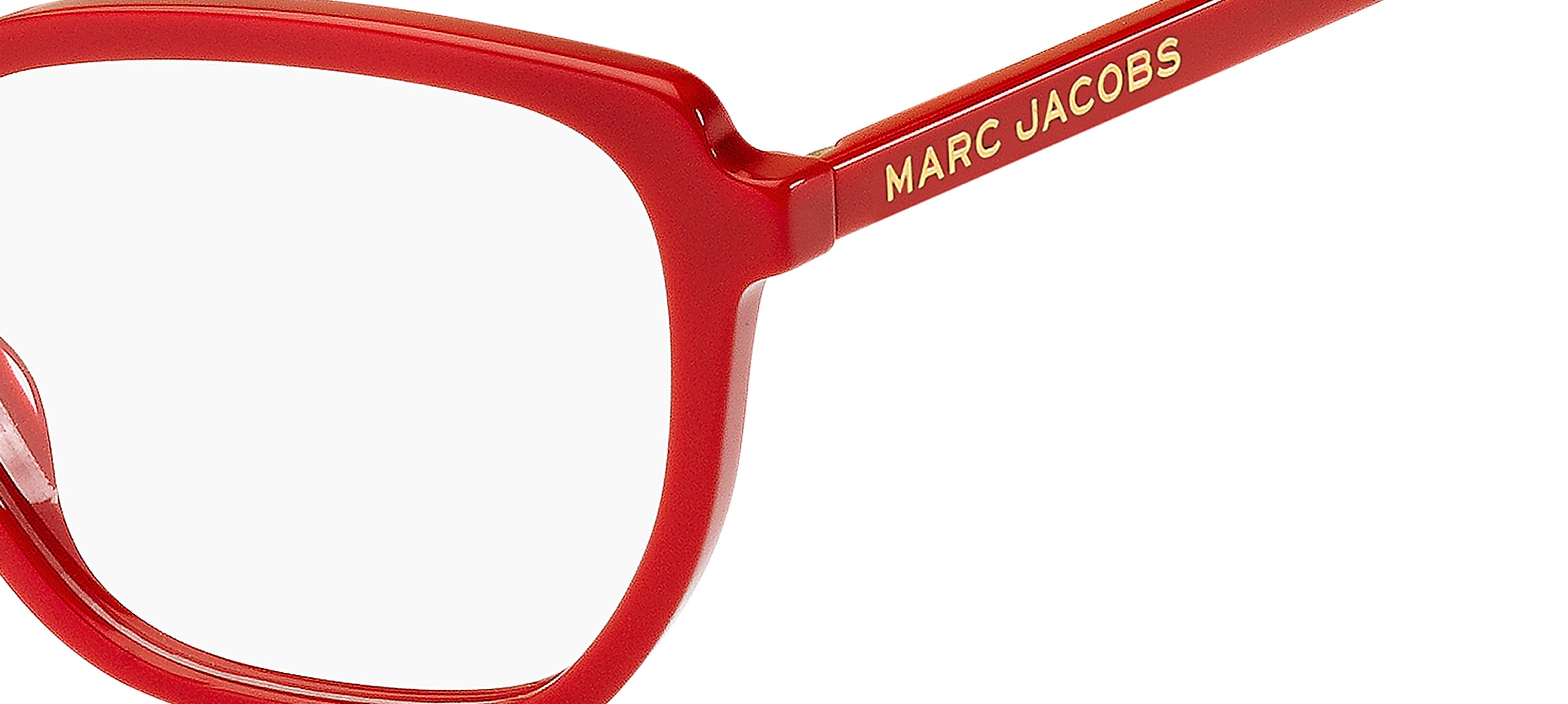 Γυναικεία Γυαλιά Οράσεως Marc Jacobs MARC 661 C9A 53
