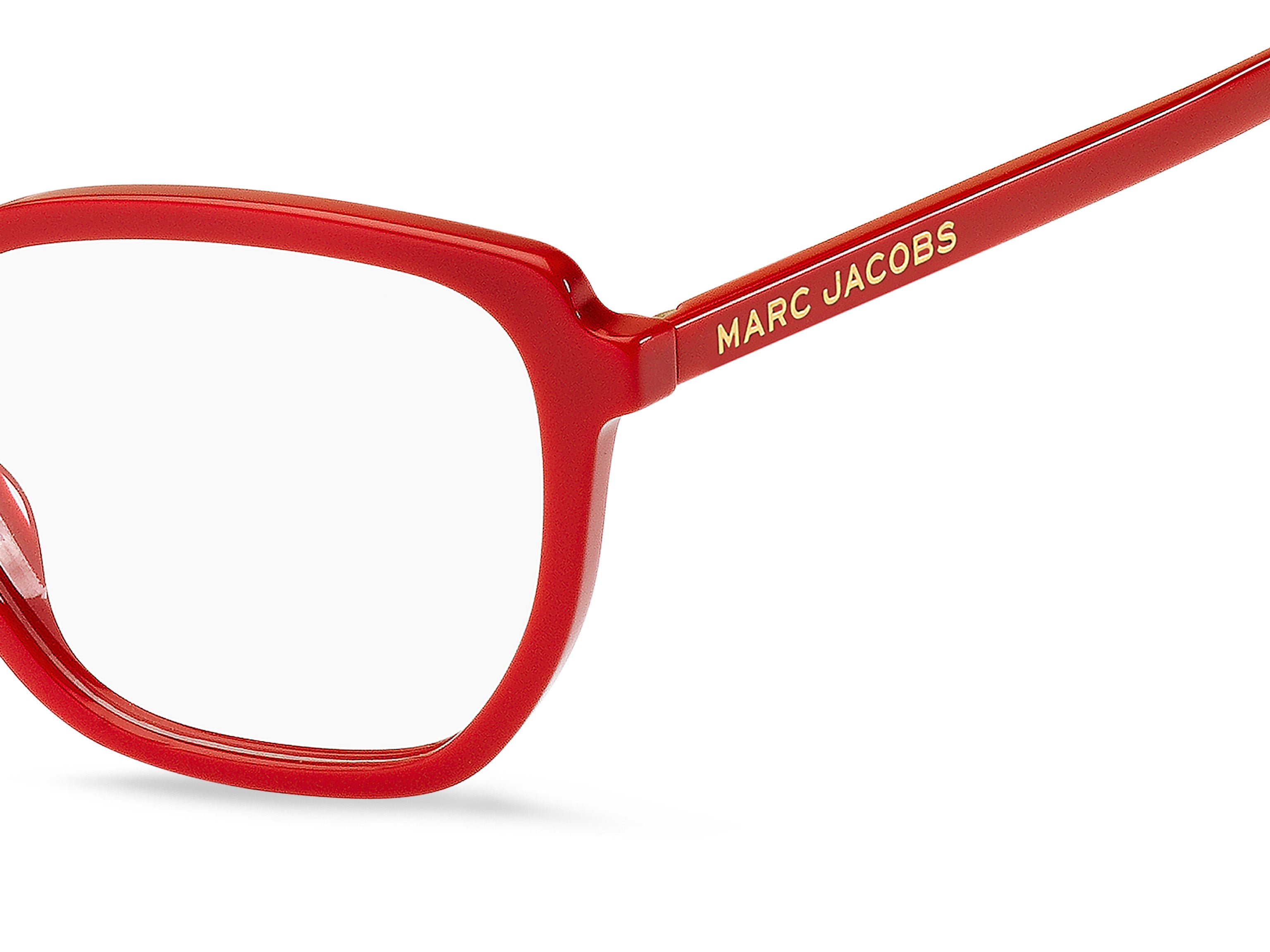 Γυναικεία Γυαλιά Οράσεως Marc Jacobs MARC 661 C9A 53