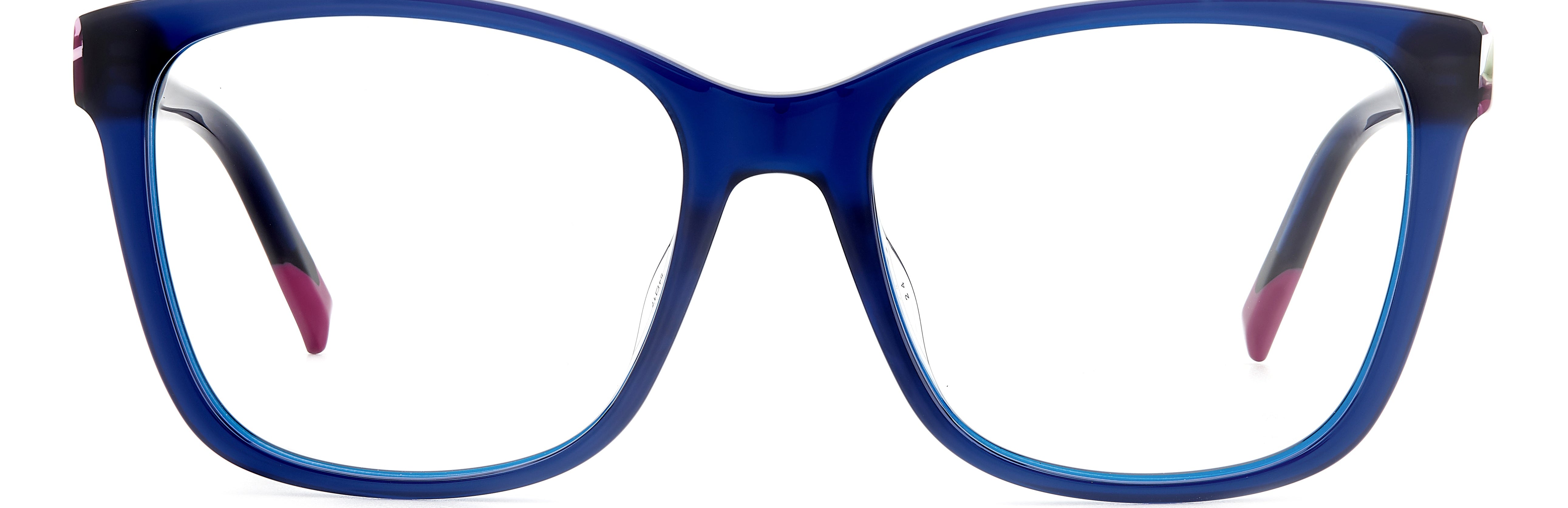 Γυναικεία Γυαλιά Οράσεως Missoni MIS 0135/G PJP 54