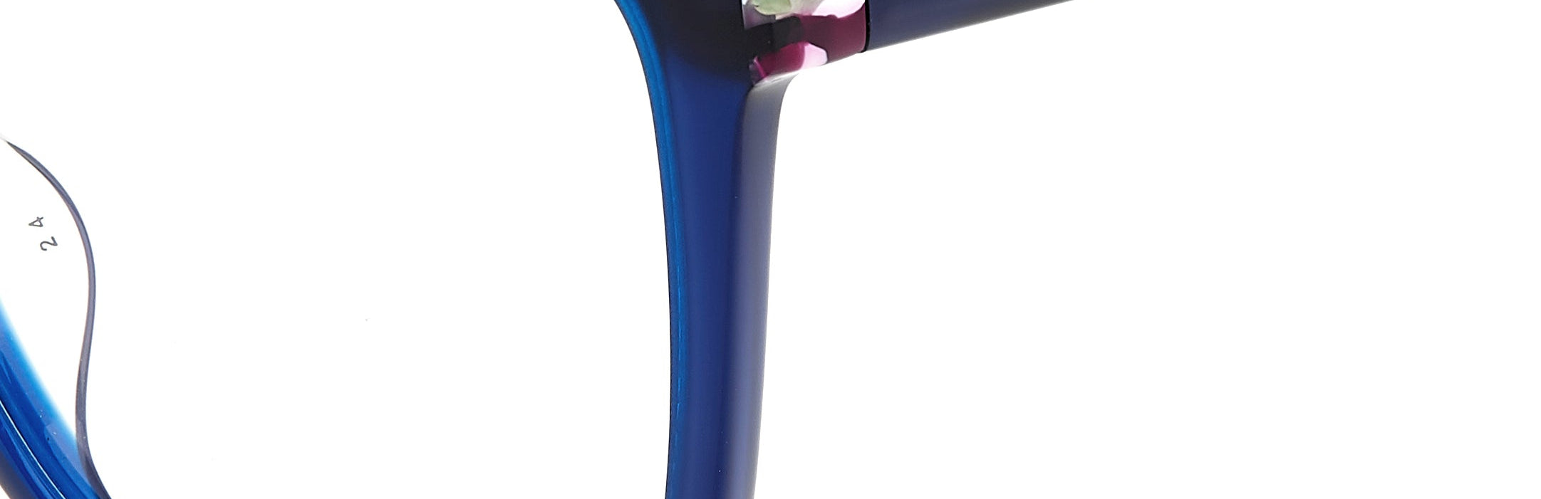 Γυναικεία Γυαλιά Οράσεως Missoni MIS 0135/G PJP 54