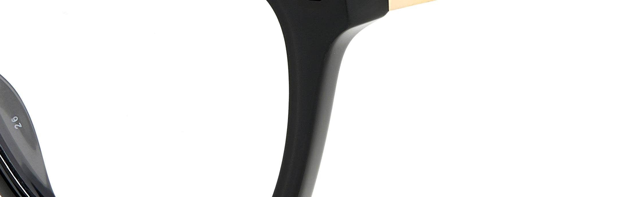 Γυναικεία Γυαλιά Οράσεως Dsquared D2 0095 807 52