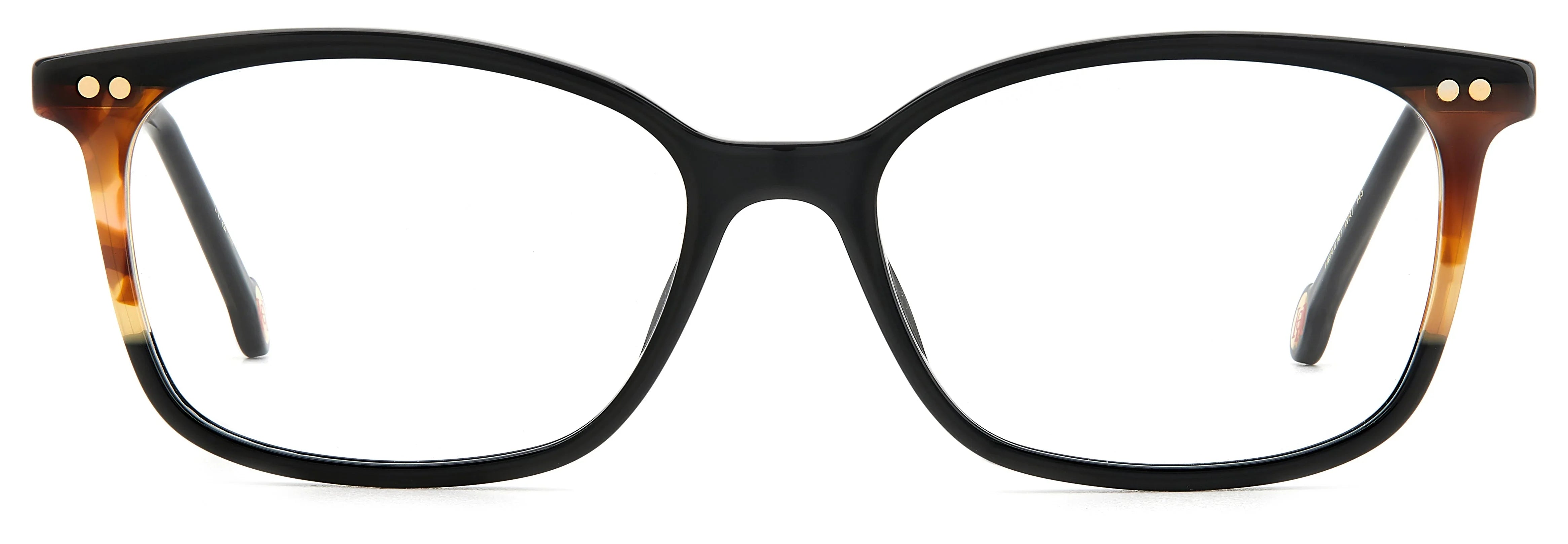 Γυναικεία Γυαλιά Οράσεως Carolina Herrera HER 0167 WR7 53