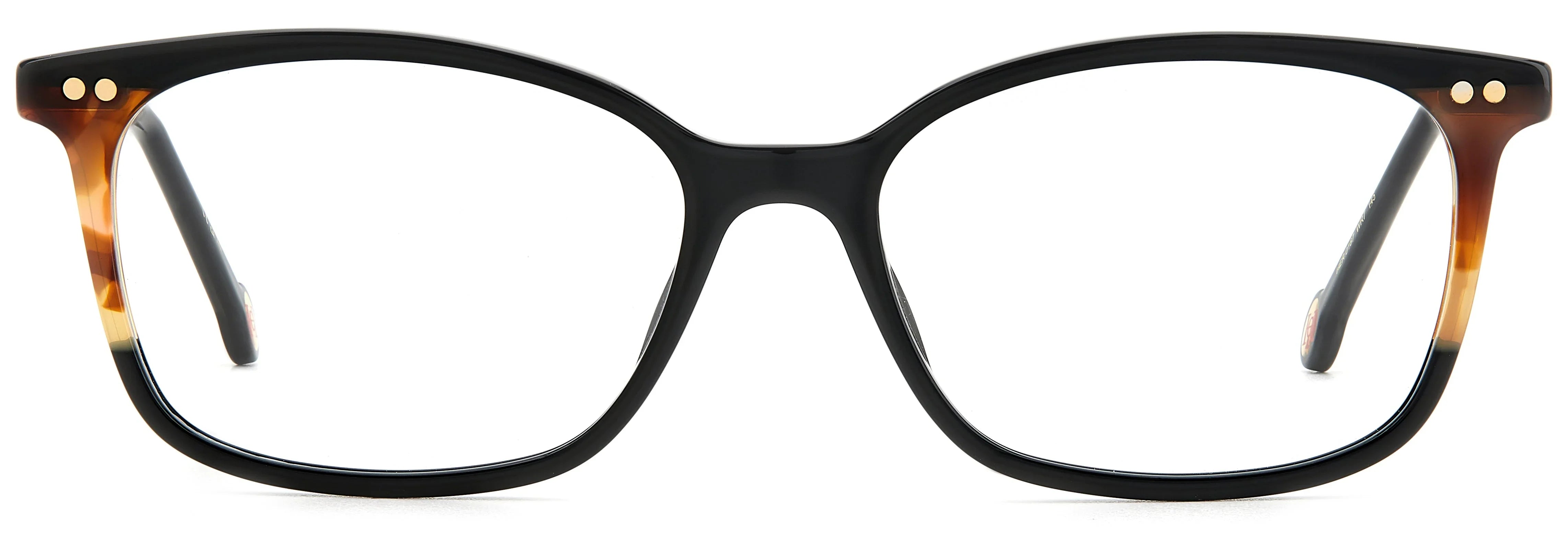 Γυναικεία Γυαλιά Οράσεως Carolina Herrera HER 0167 WR7 53