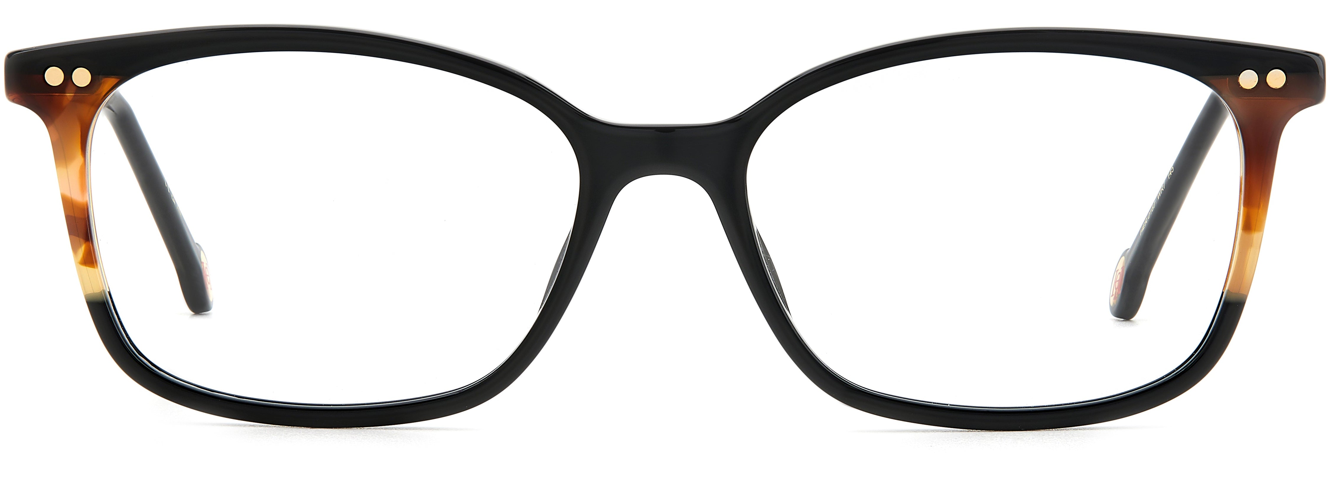 Γυναικεία Γυαλιά Οράσεως Carolina Herrera HER 0167 WR7 53