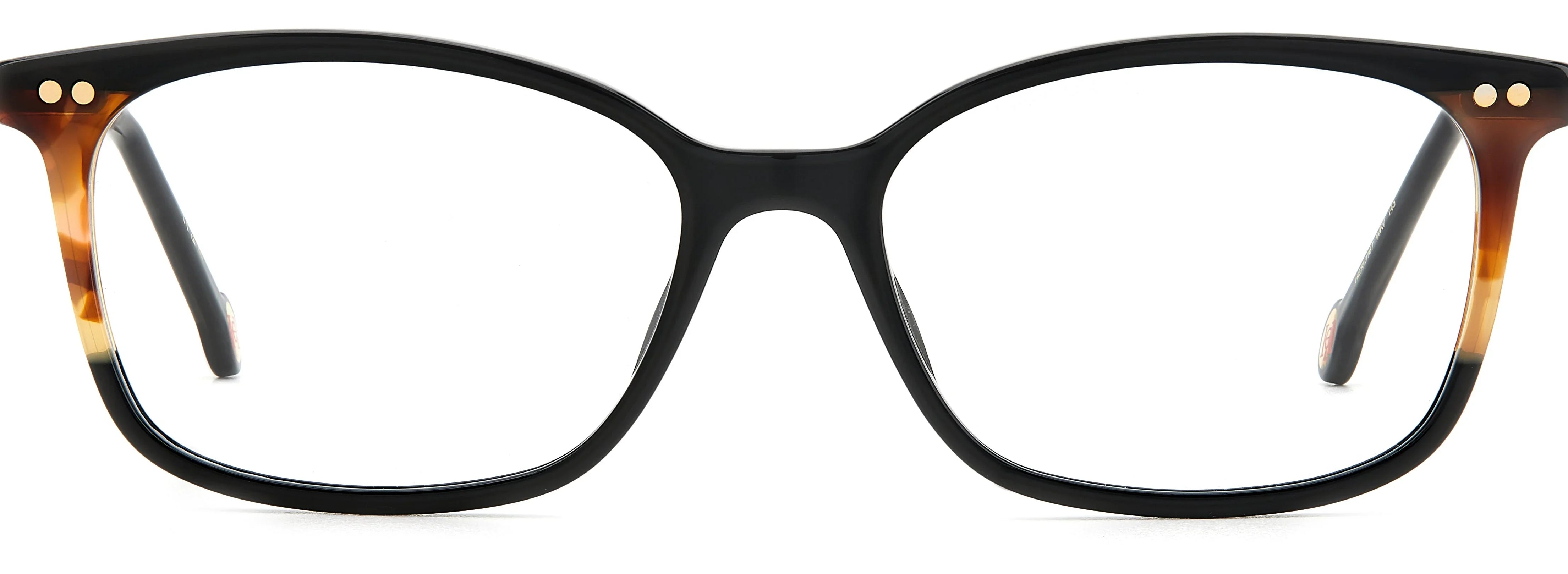 Γυναικεία Γυαλιά Οράσεως Carolina Herrera HER 0167 WR7 53