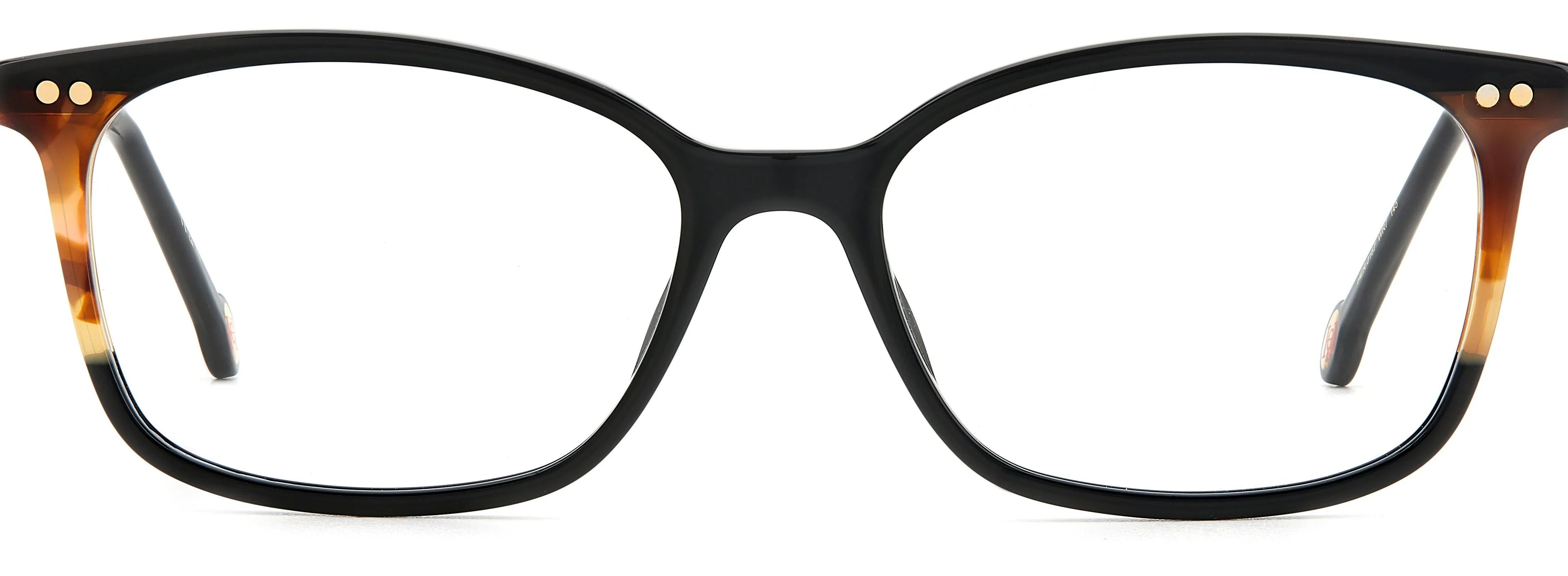 Γυναικεία Γυαλιά Οράσεως Carolina Herrera HER 0167 WR7 53