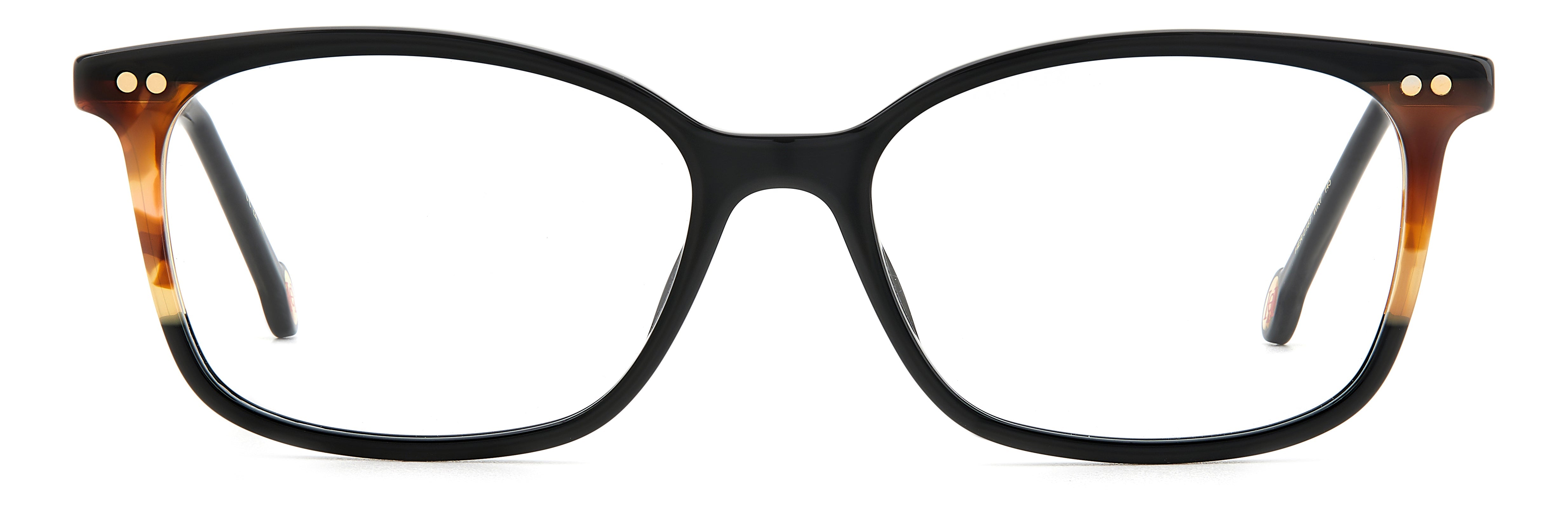 Γυναικεία Γυαλιά Οράσεως Carolina Herrera HER 0167 WR7 53