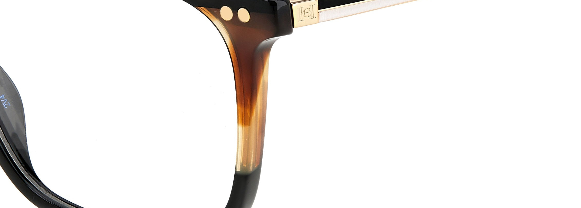 Γυναικεία Γυαλιά Οράσεως Carolina Herrera HER 0167 WR7 53