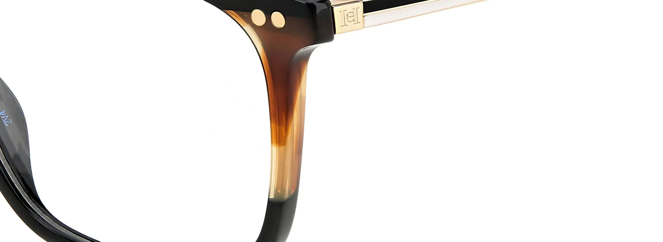 Γυναικεία Γυαλιά Οράσεως Carolina Herrera HER 0167 WR7 53