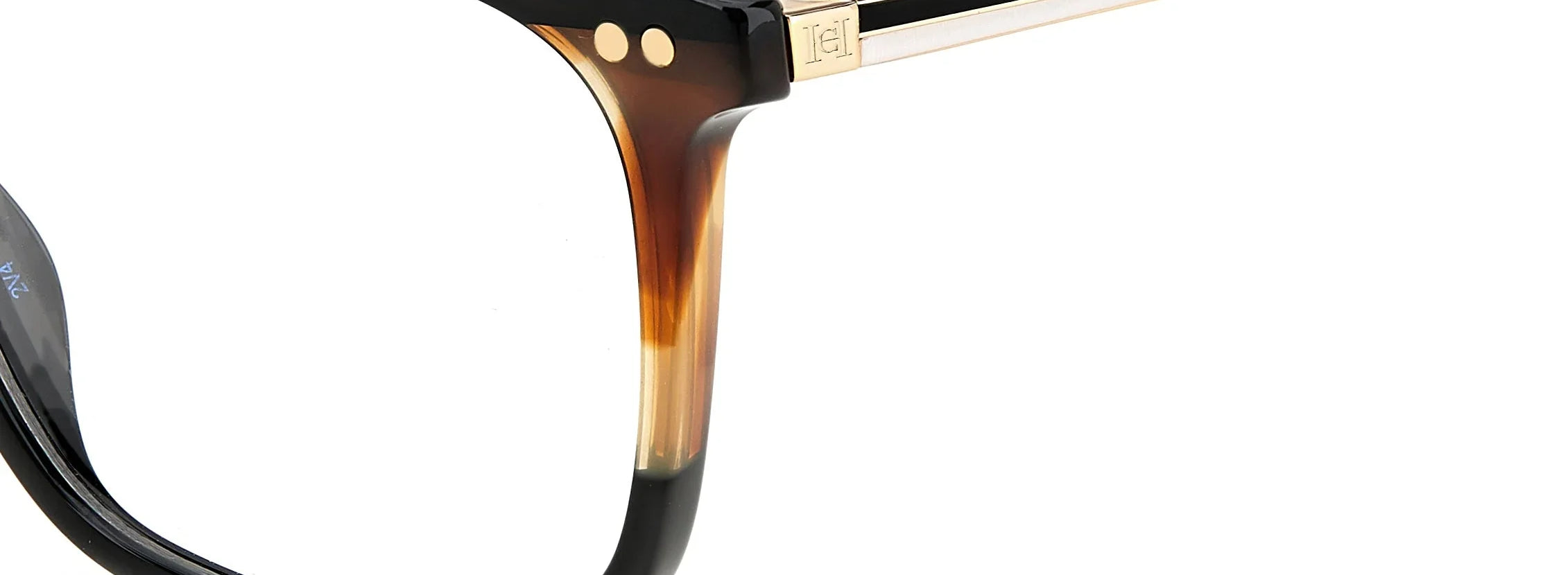 Γυναικεία Γυαλιά Οράσεως Carolina Herrera HER 0167 WR7 53
