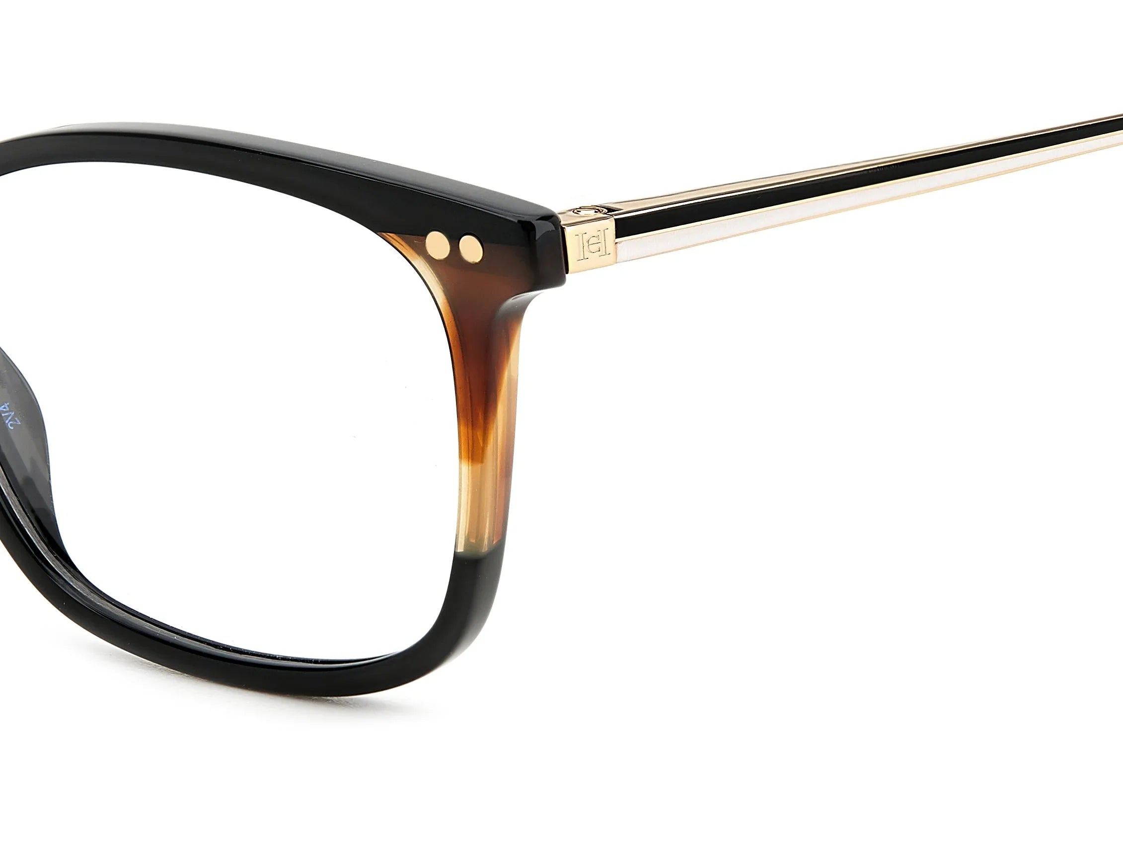 Γυναικεία Γυαλιά Οράσεως Carolina Herrera HER 0167 WR7 53