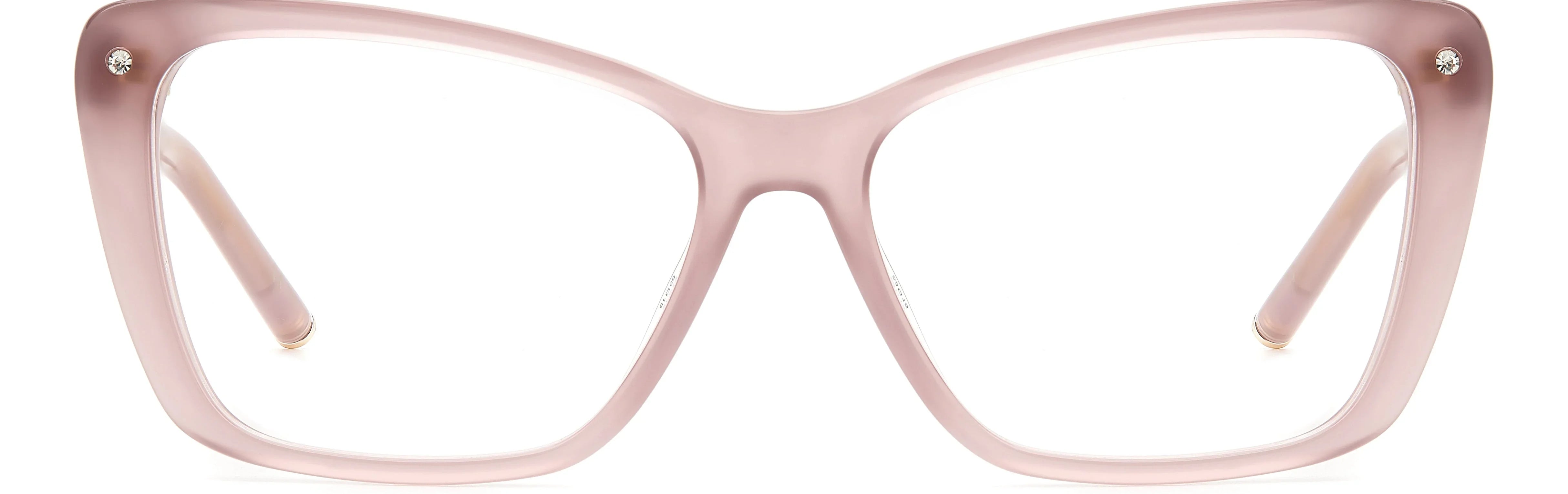 Γυναικεία Γυαλιά Οράσεως Carolina Herrera HER 0149 FWM 53