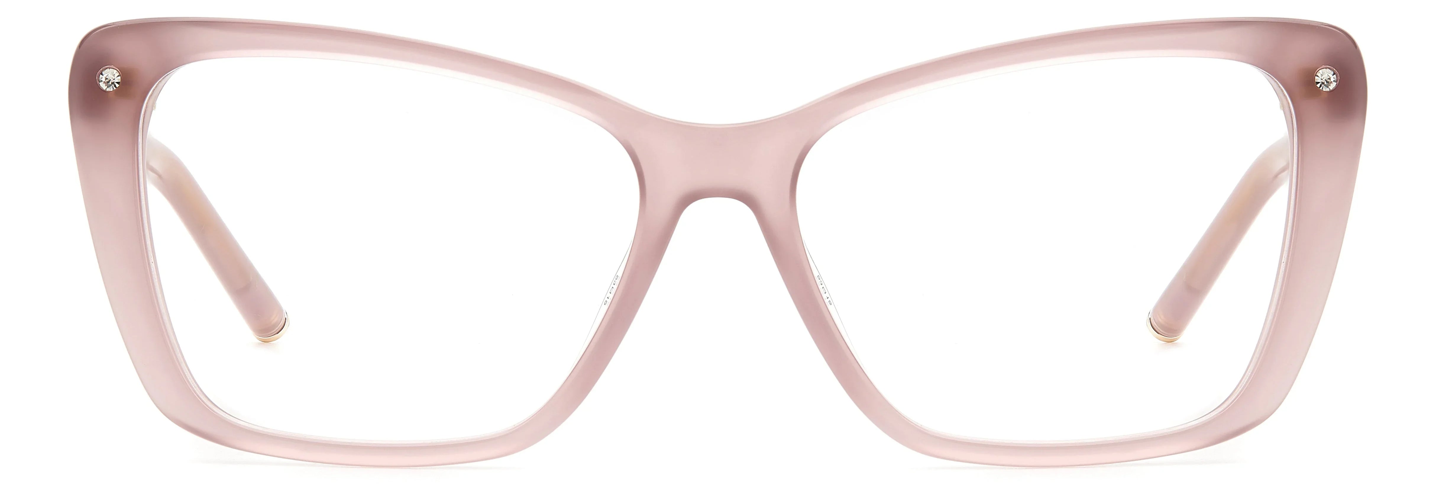 Γυναικεία Γυαλιά Οράσεως Carolina Herrera HER 0149 FWM 53