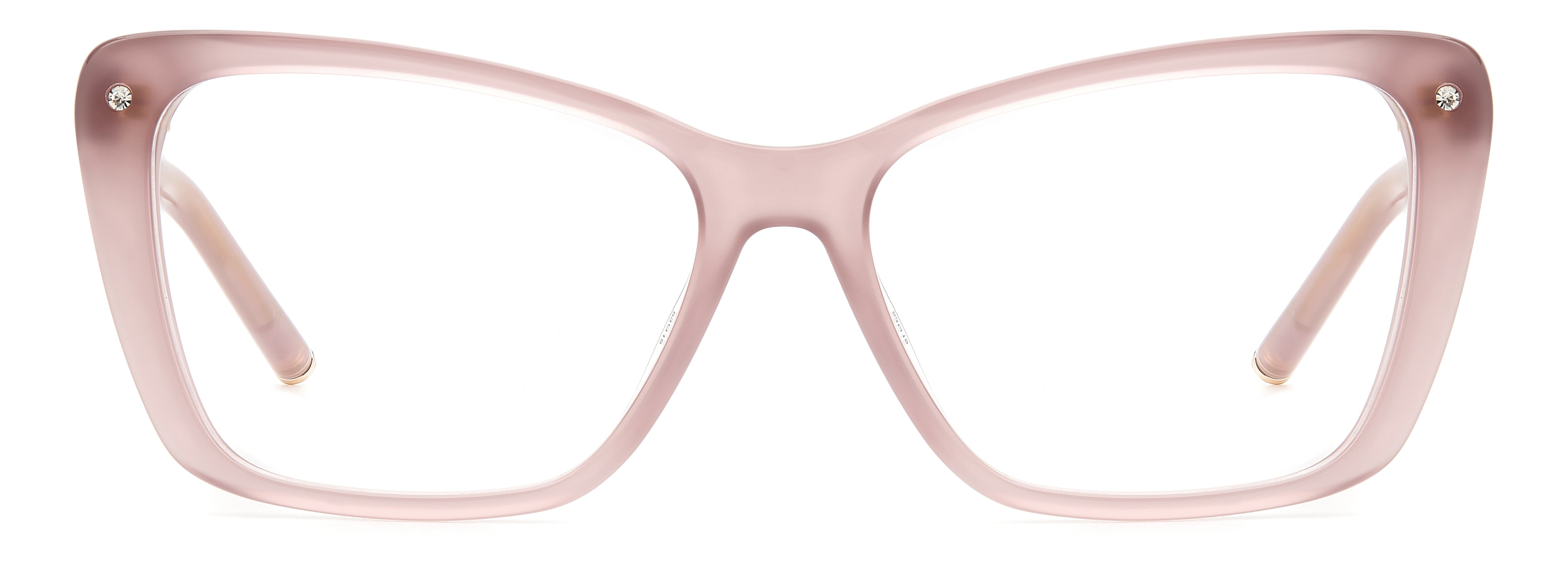 Γυναικεία Γυαλιά Οράσεως Carolina Herrera HER 0149 FWM 53