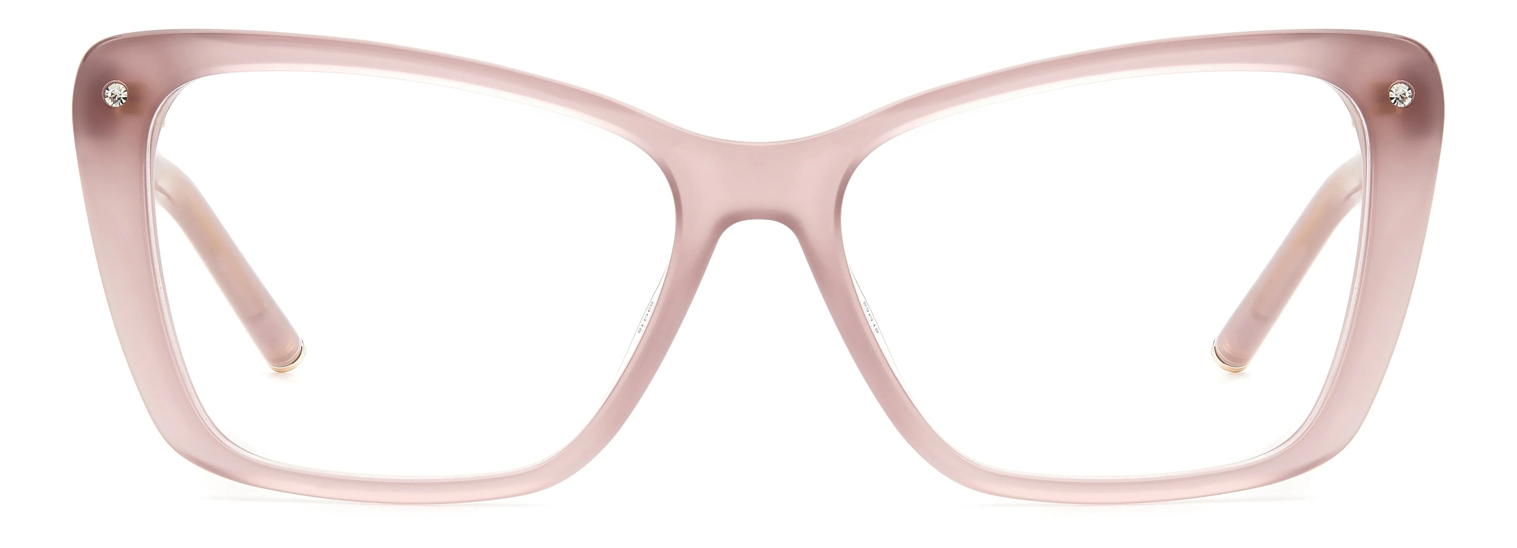 Γυναικεία Γυαλιά Οράσεως Carolina Herrera HER 0149 FWM 53