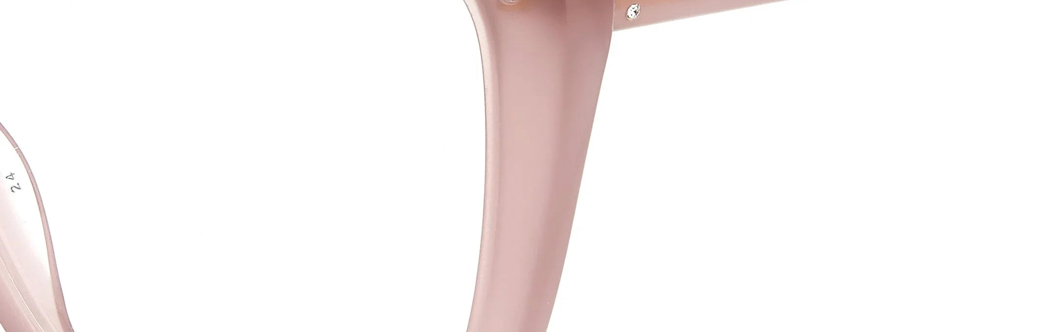 Γυναικεία Γυαλιά Οράσεως Carolina Herrera HER 0149 FWM 53