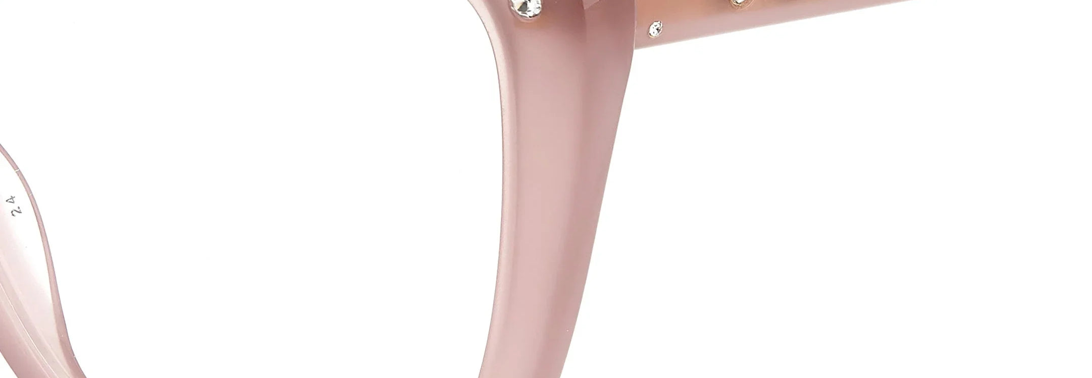 Γυναικεία Γυαλιά Οράσεως Carolina Herrera HER 0149 FWM 53