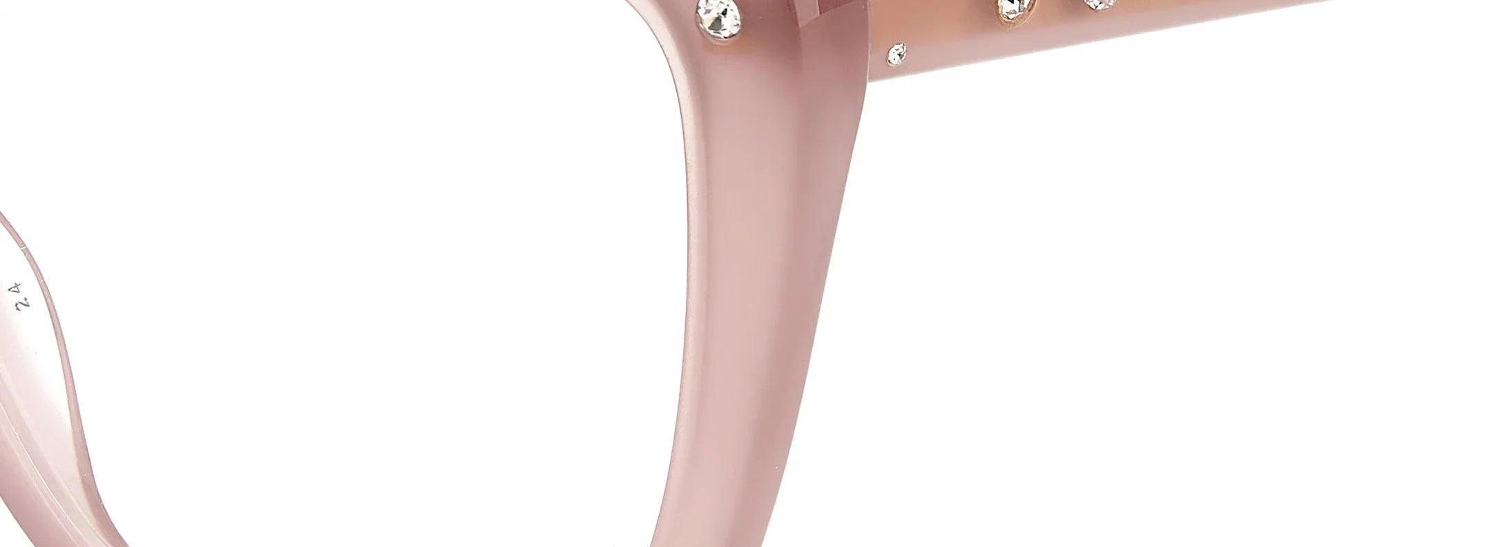 Γυναικεία Γυαλιά Οράσεως Carolina Herrera HER 0149 FWM 53
