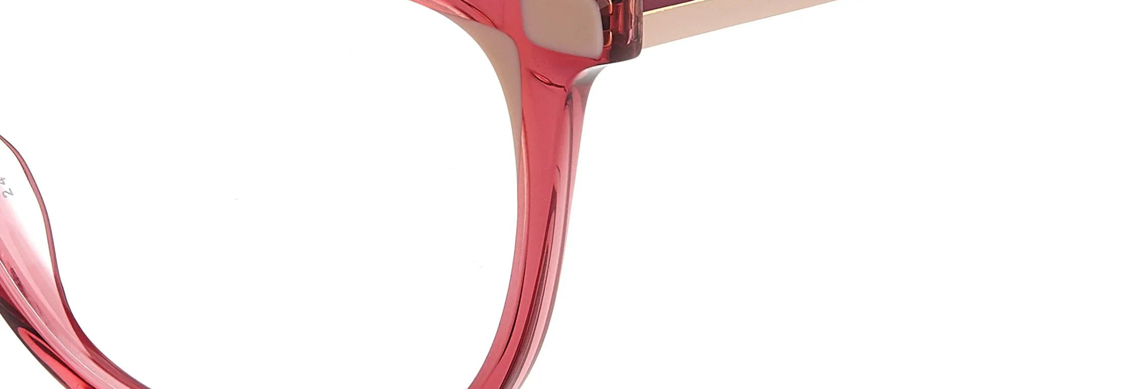 Γυναικεία Γυαλιά Οράσεως Carolina Herrera HER 0163 G3I 53