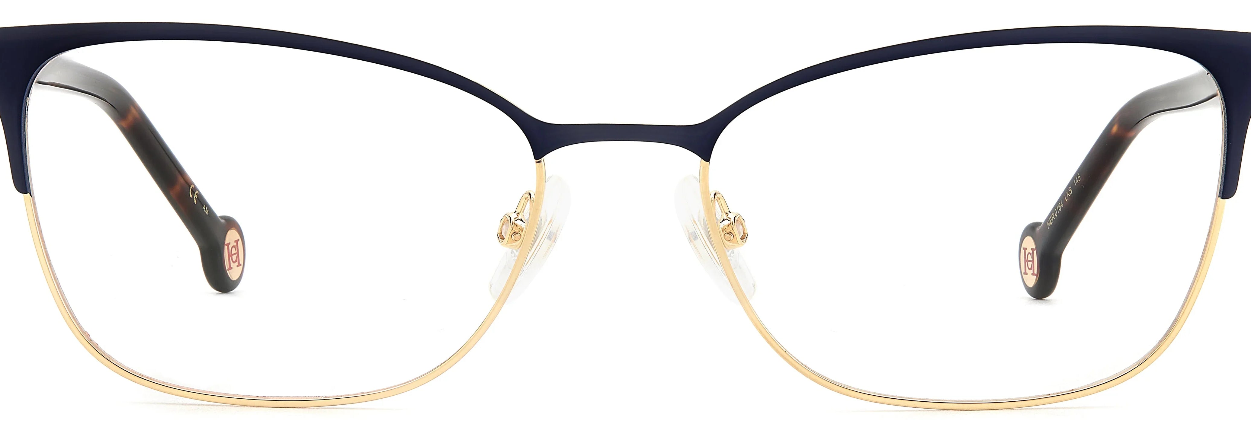 Γυναικεία Γυαλιά Οράσεως Carolina Herrera HER 0164 LKS 55