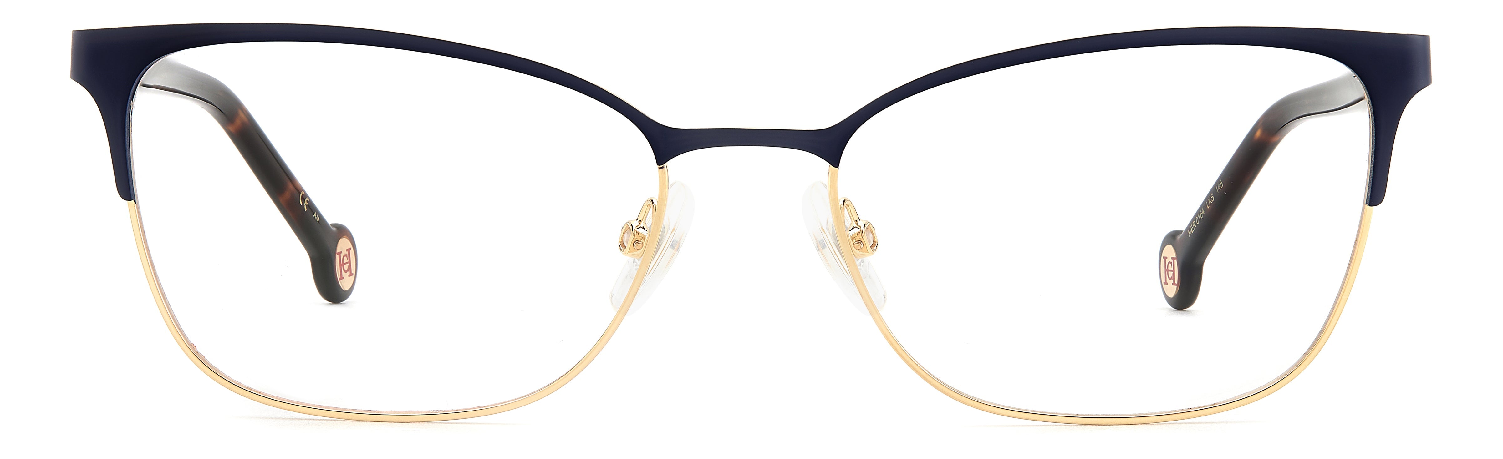 Γυναικεία Γυαλιά Οράσεως Carolina Herrera HER 0164 LKS 55