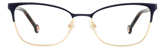 Γυναικεία Γυαλιά Οράσεως Carolina Herrera HER 0164 LKS 55