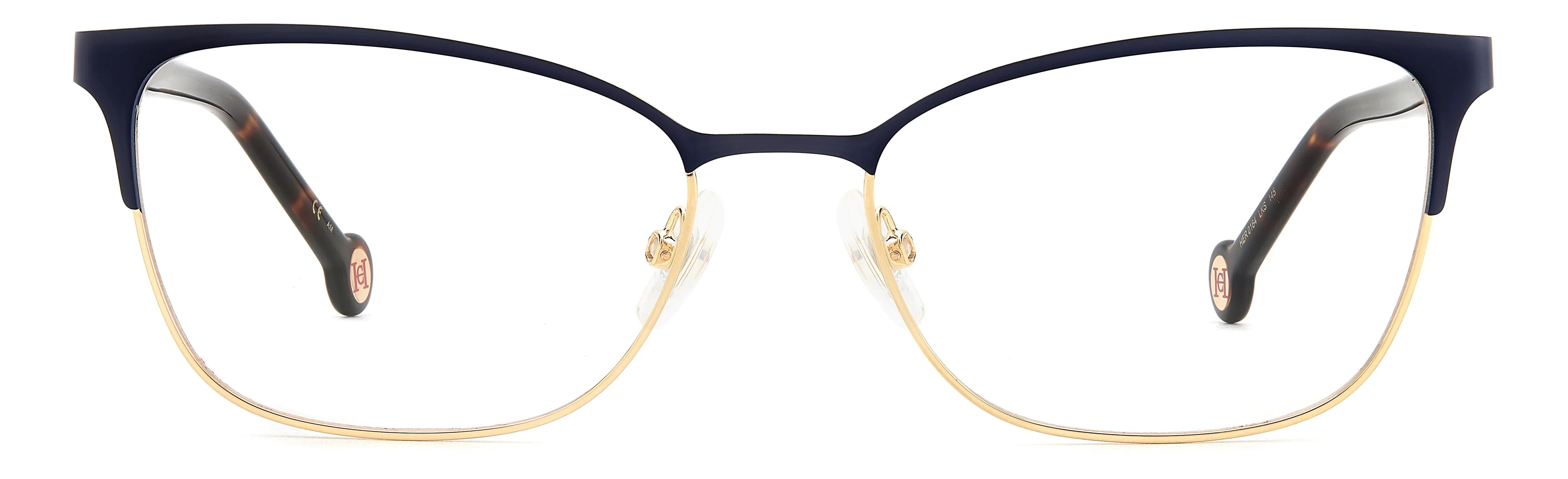 Γυναικεία Γυαλιά Οράσεως Carolina Herrera HER 0164 LKS 55