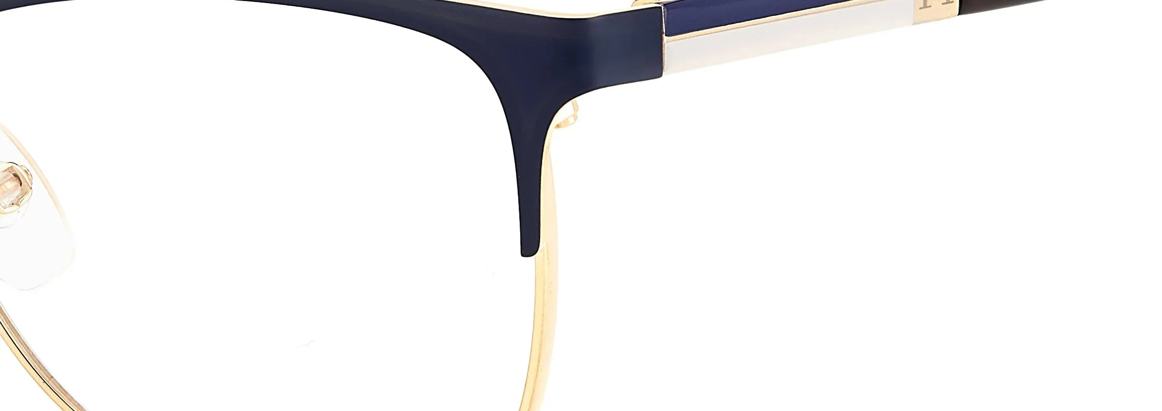 Γυναικεία Γυαλιά Οράσεως Carolina Herrera HER 0164 LKS 55