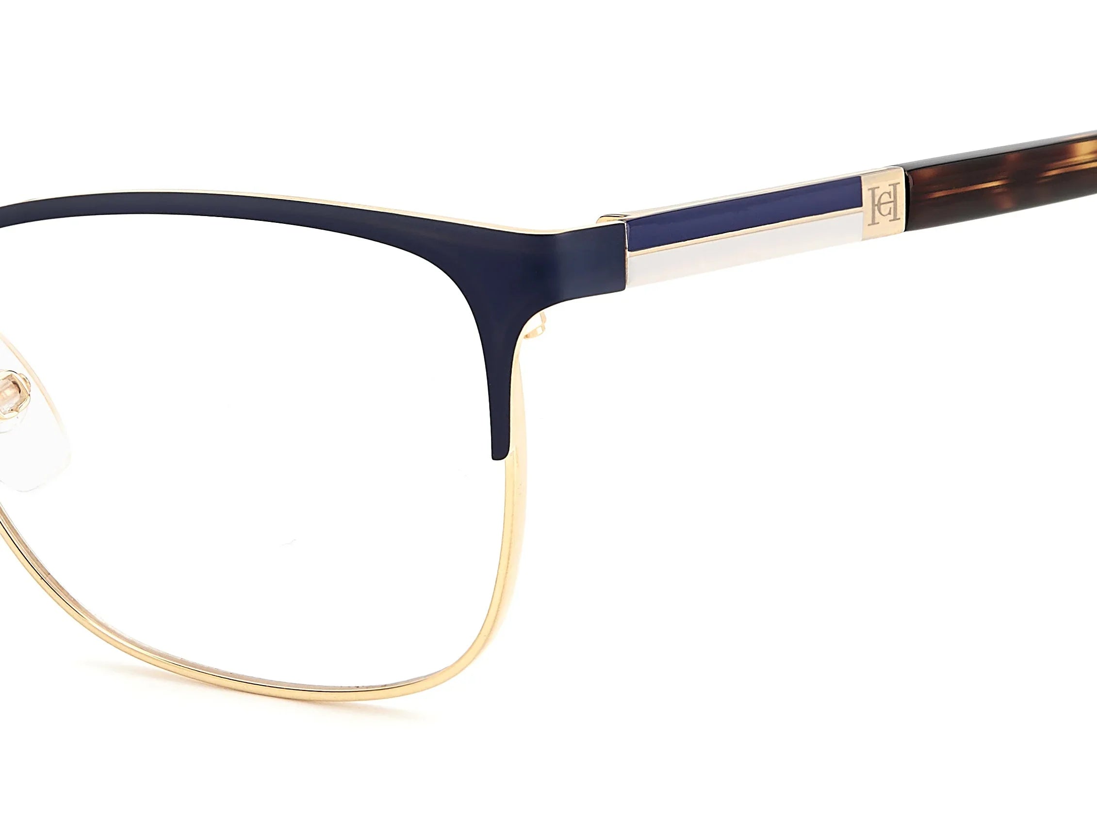 Γυναικεία Γυαλιά Οράσεως Carolina Herrera HER 0164 LKS 55