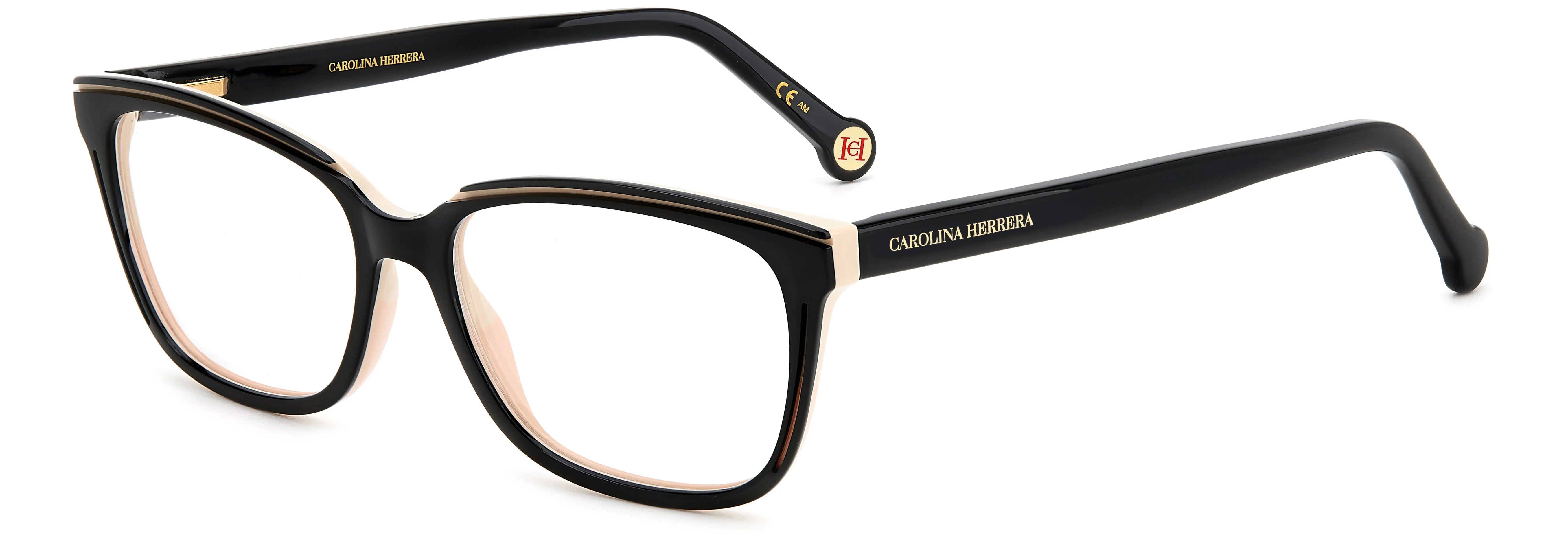 Γυναικεία Γυαλιά Οράσεως Carolina Herrera HER 0170 KDX 51