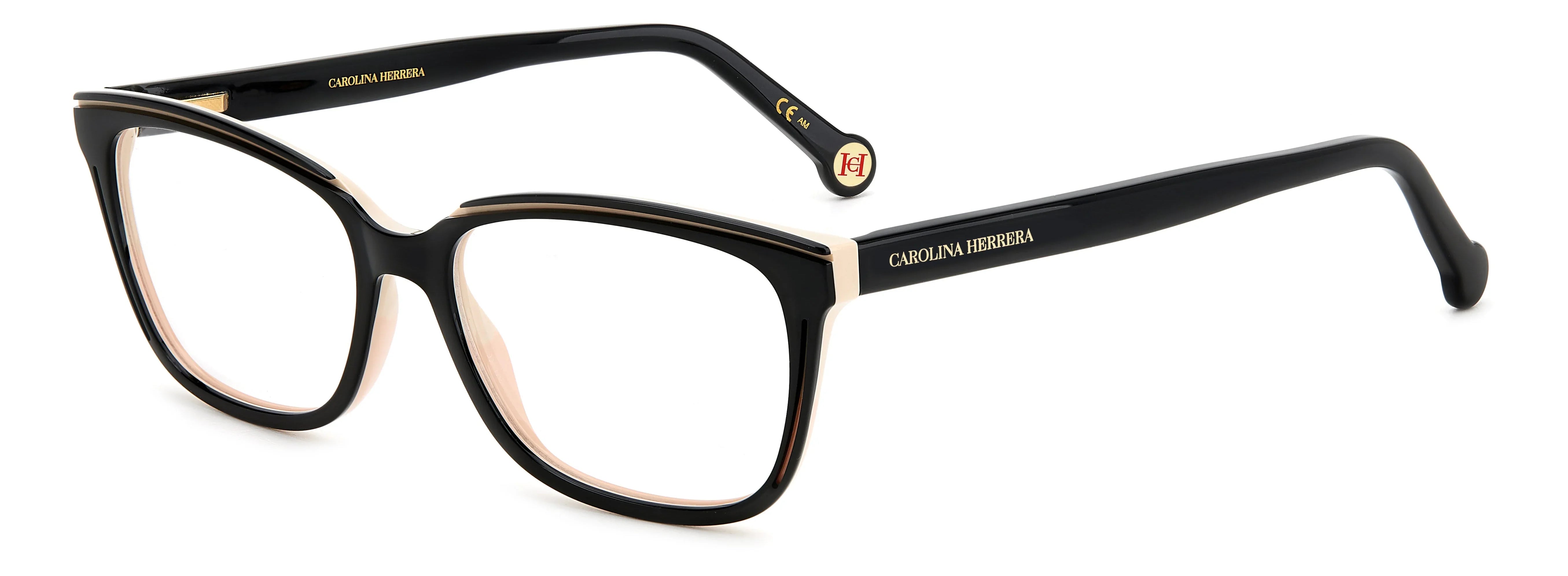 Γυναικεία Γυαλιά Οράσεως Carolina Herrera HER 0170 KDX 51