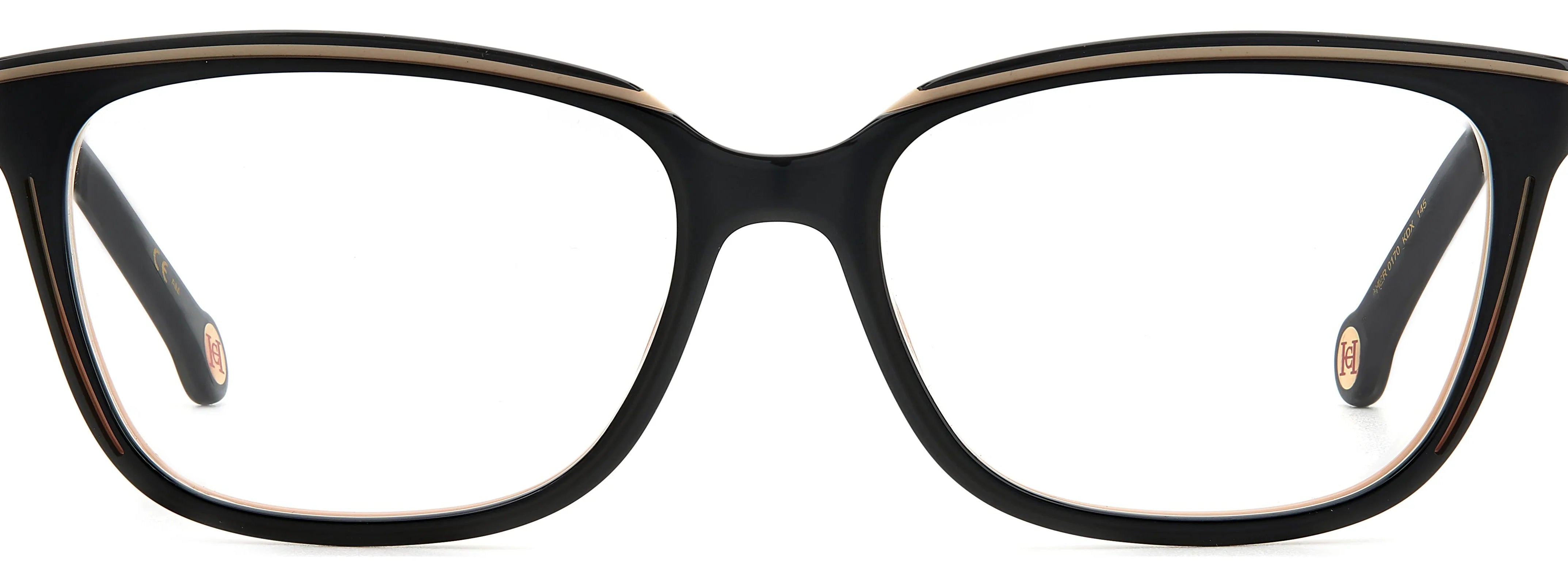 Γυναικεία Γυαλιά Οράσεως Carolina Herrera HER 0170 KDX 51