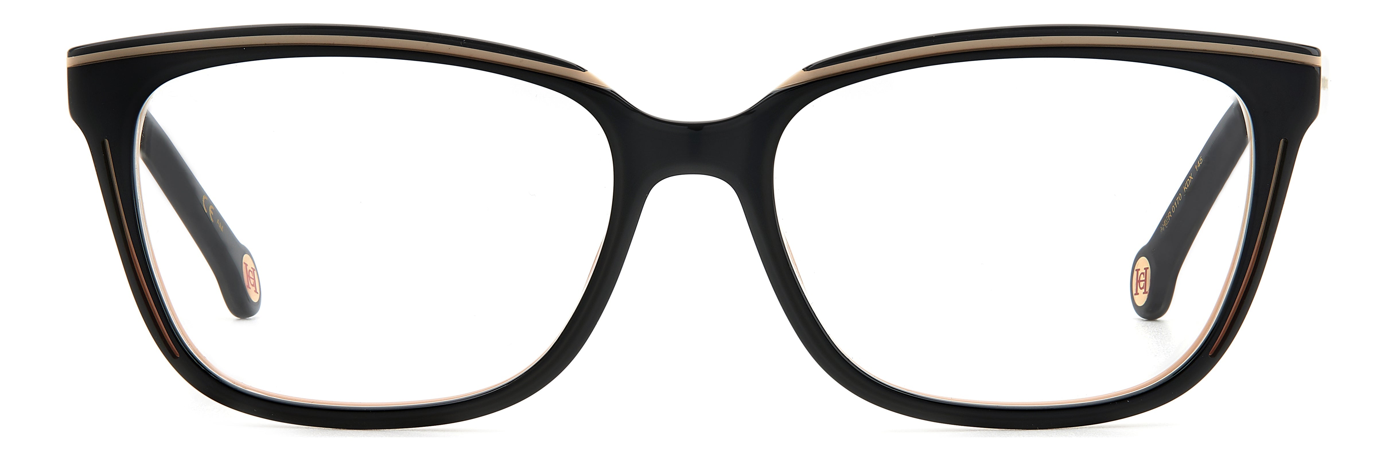 Γυναικεία Γυαλιά Οράσεως Carolina Herrera HER 0170 KDX 51