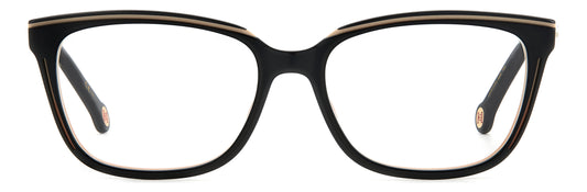 Γυναικεία Γυαλιά Οράσεως Carolina Herrera HER 0170 KDX 51