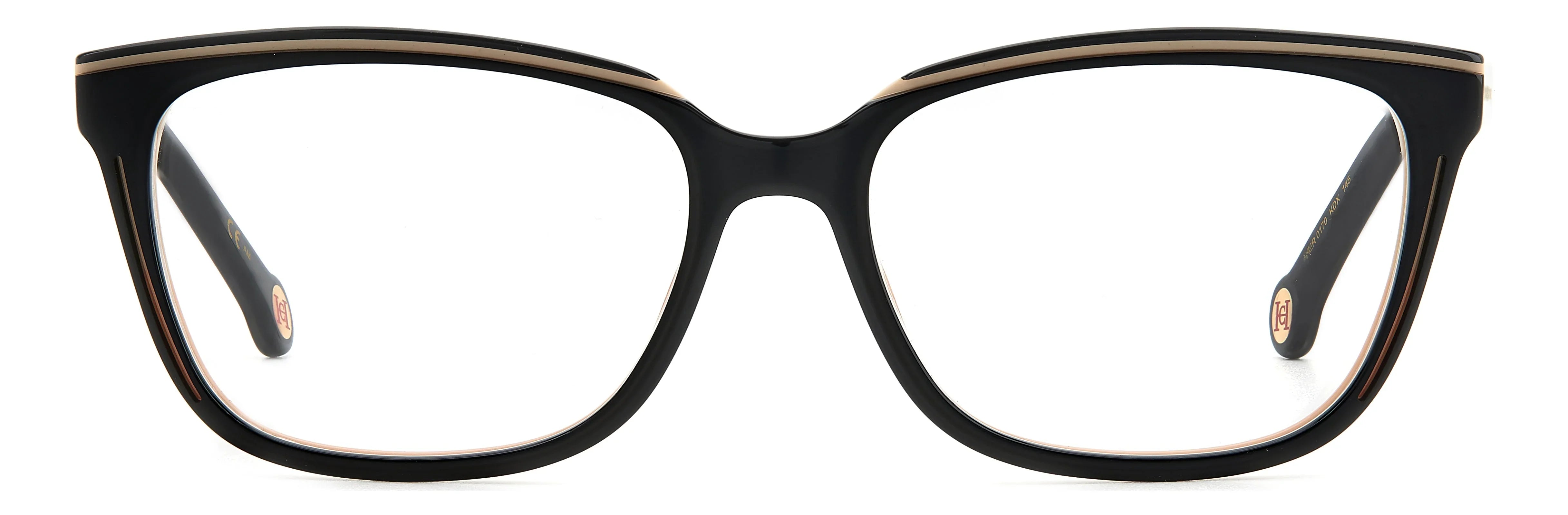 Γυναικεία Γυαλιά Οράσεως Carolina Herrera HER 0170 KDX 51