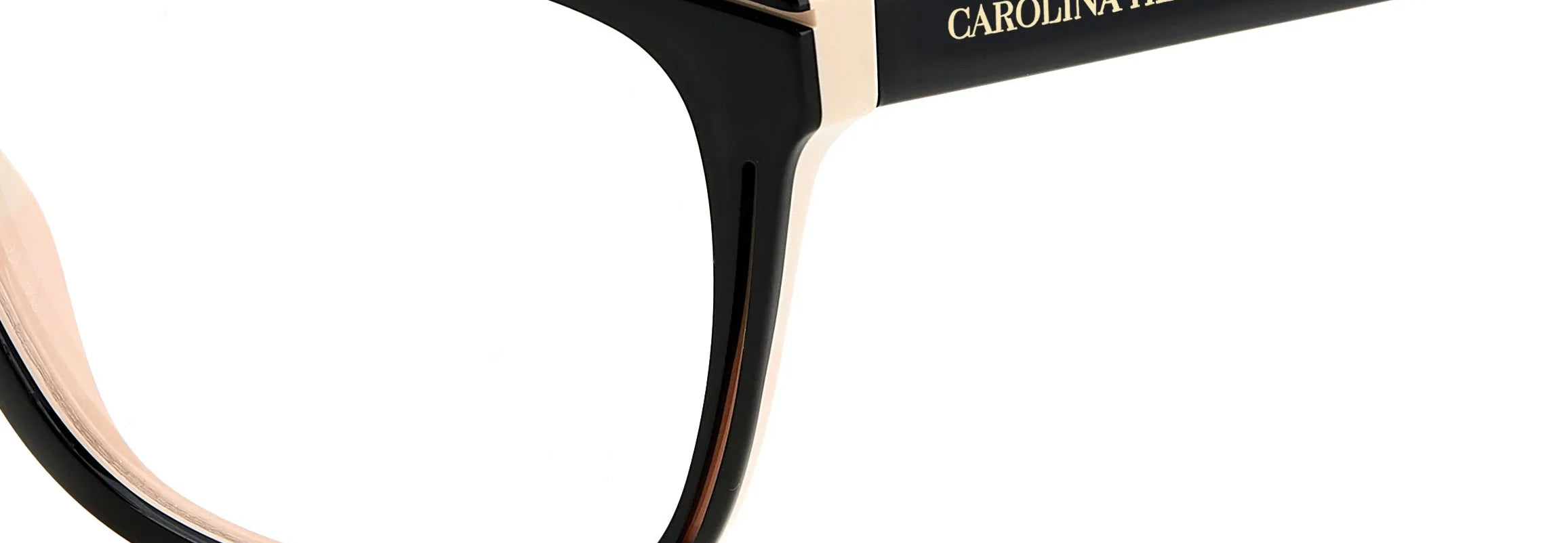 Γυναικεία Γυαλιά Οράσεως Carolina Herrera HER 0170 KDX 51