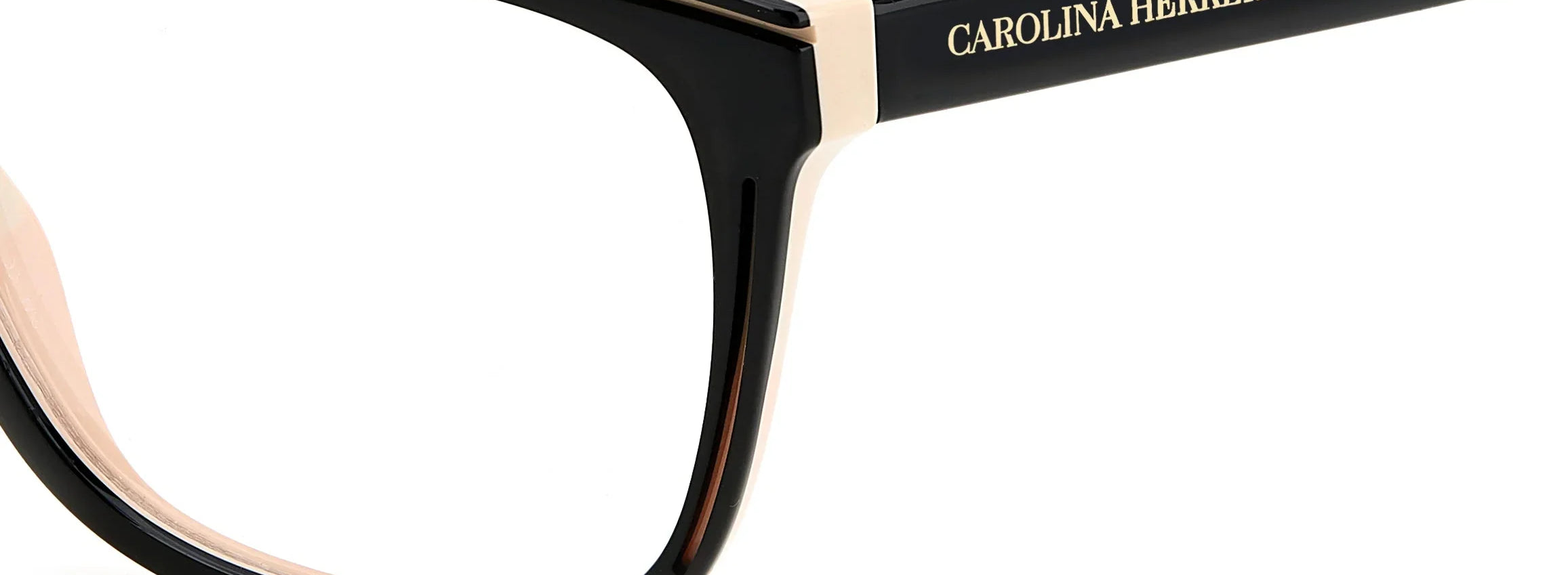 Γυναικεία Γυαλιά Οράσεως Carolina Herrera HER 0170 KDX 51