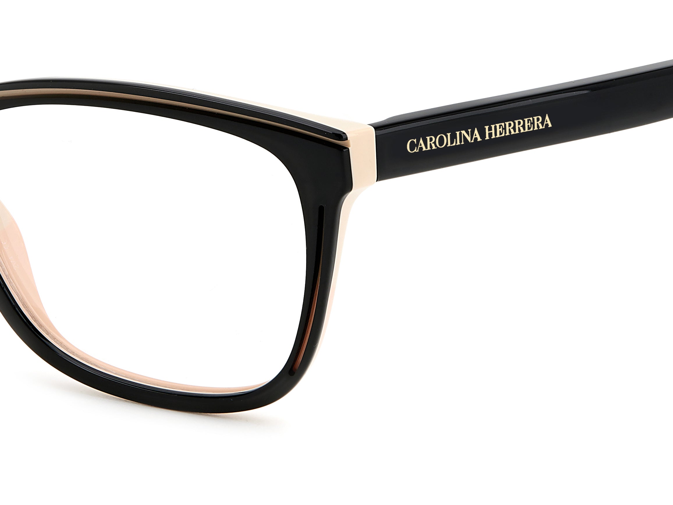 Γυναικεία Γυαλιά Οράσεως Carolina Herrera HER 0170 KDX 51