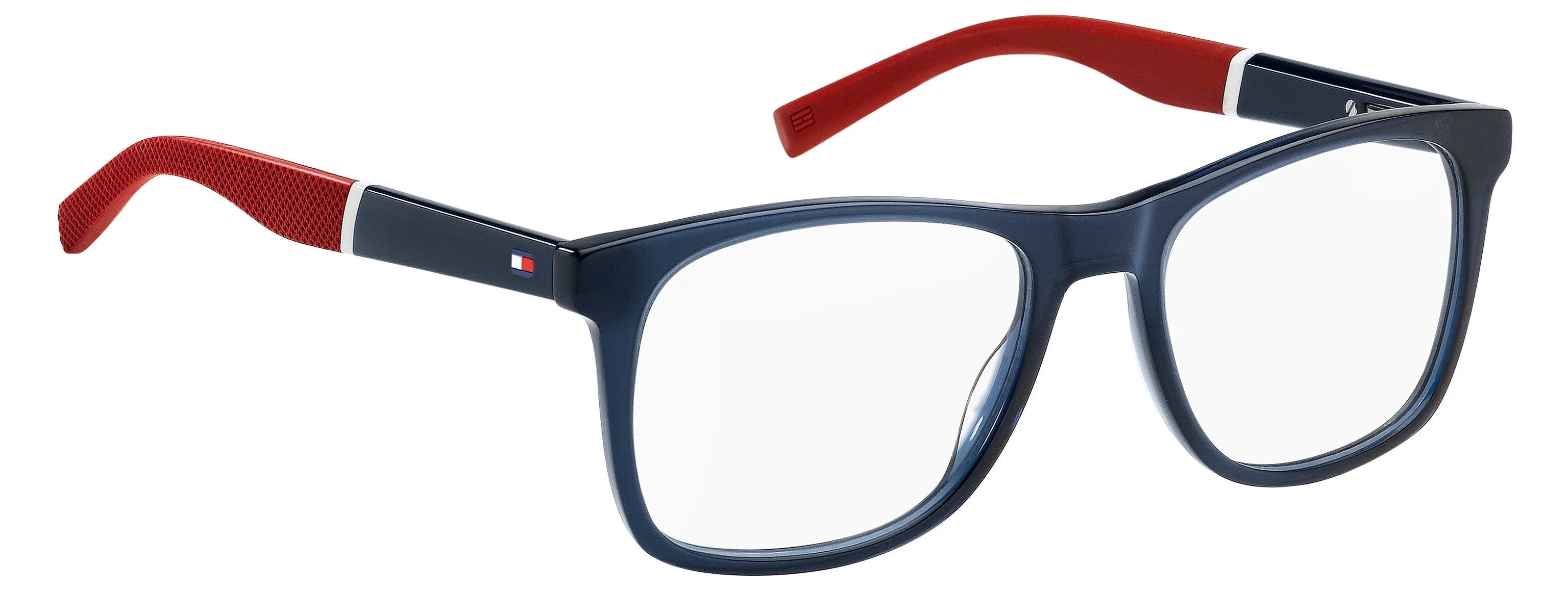 Ανδρικά Γυαλιά Οράσεως Tommy Hilfiger TH 2046 8RU 53