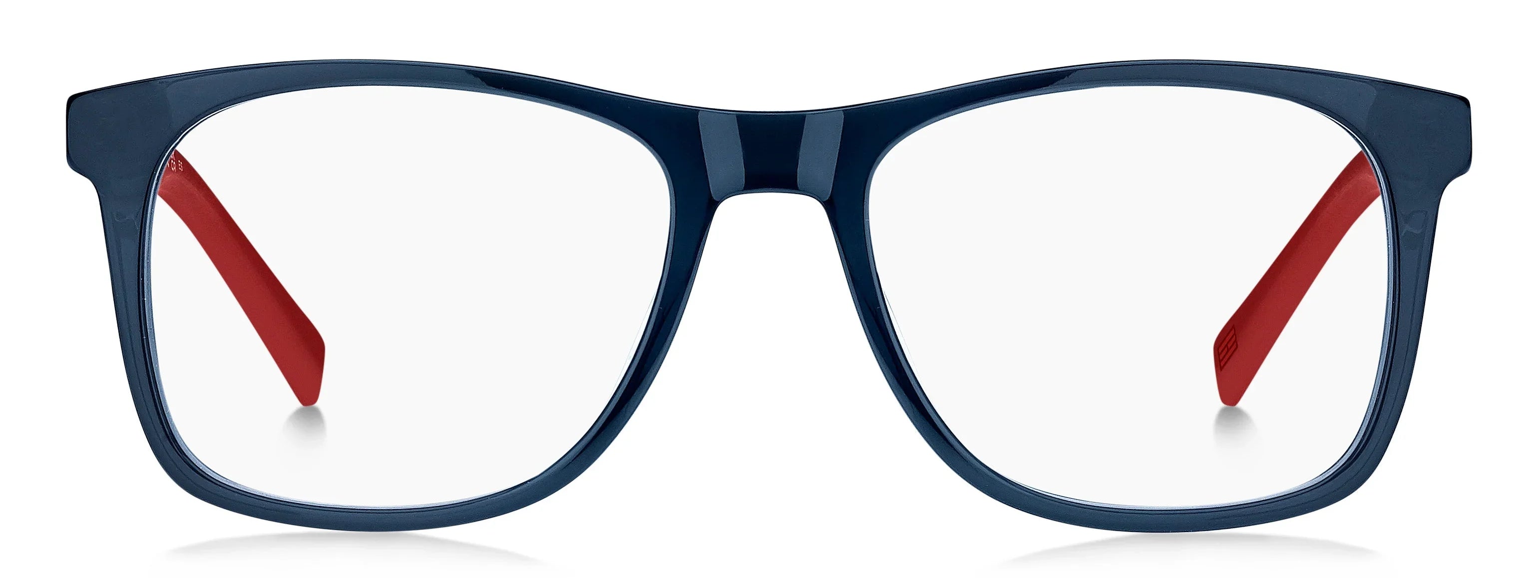 Ανδρικά Γυαλιά Οράσεως Tommy Hilfiger TH 2046 8RU 53
