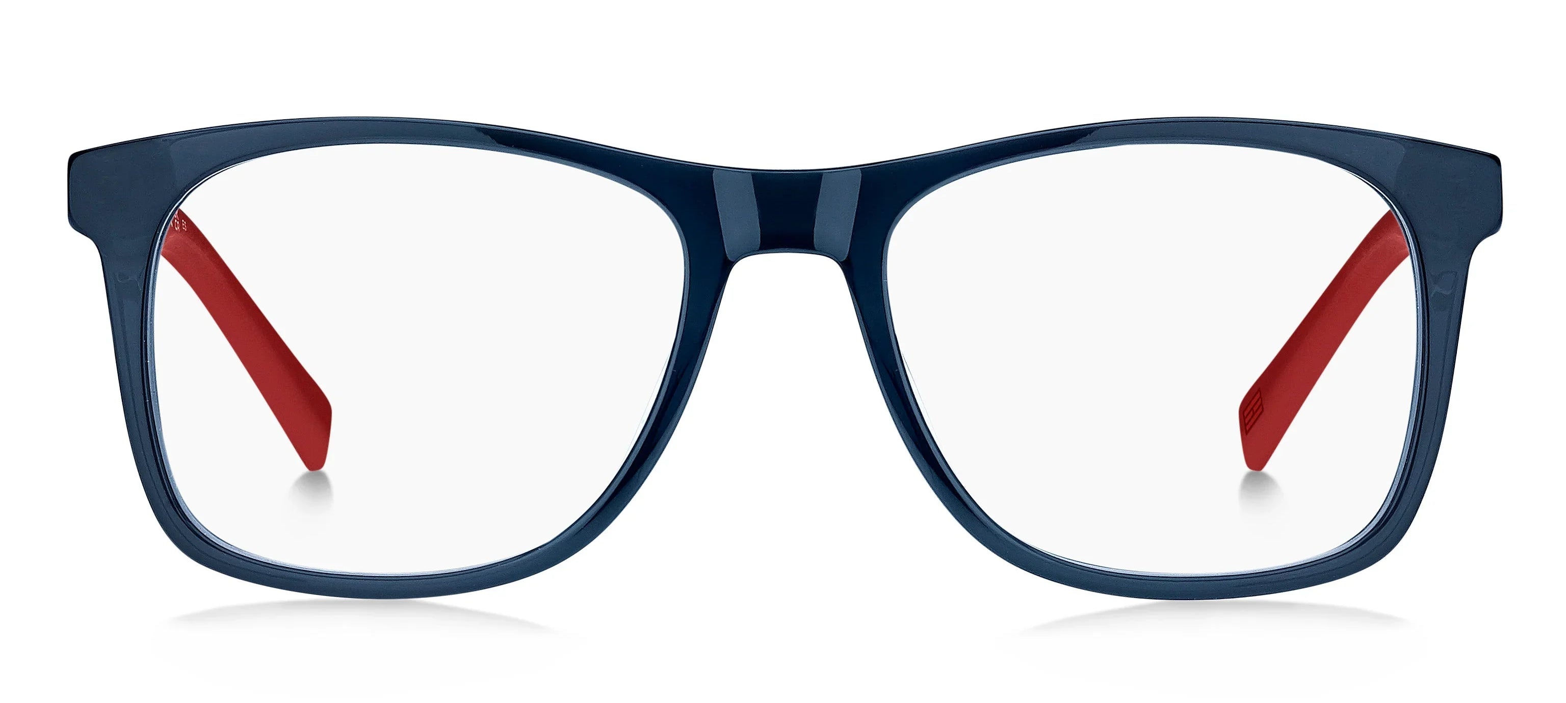 Ανδρικά Γυαλιά Οράσεως Tommy Hilfiger TH 2046 8RU 53